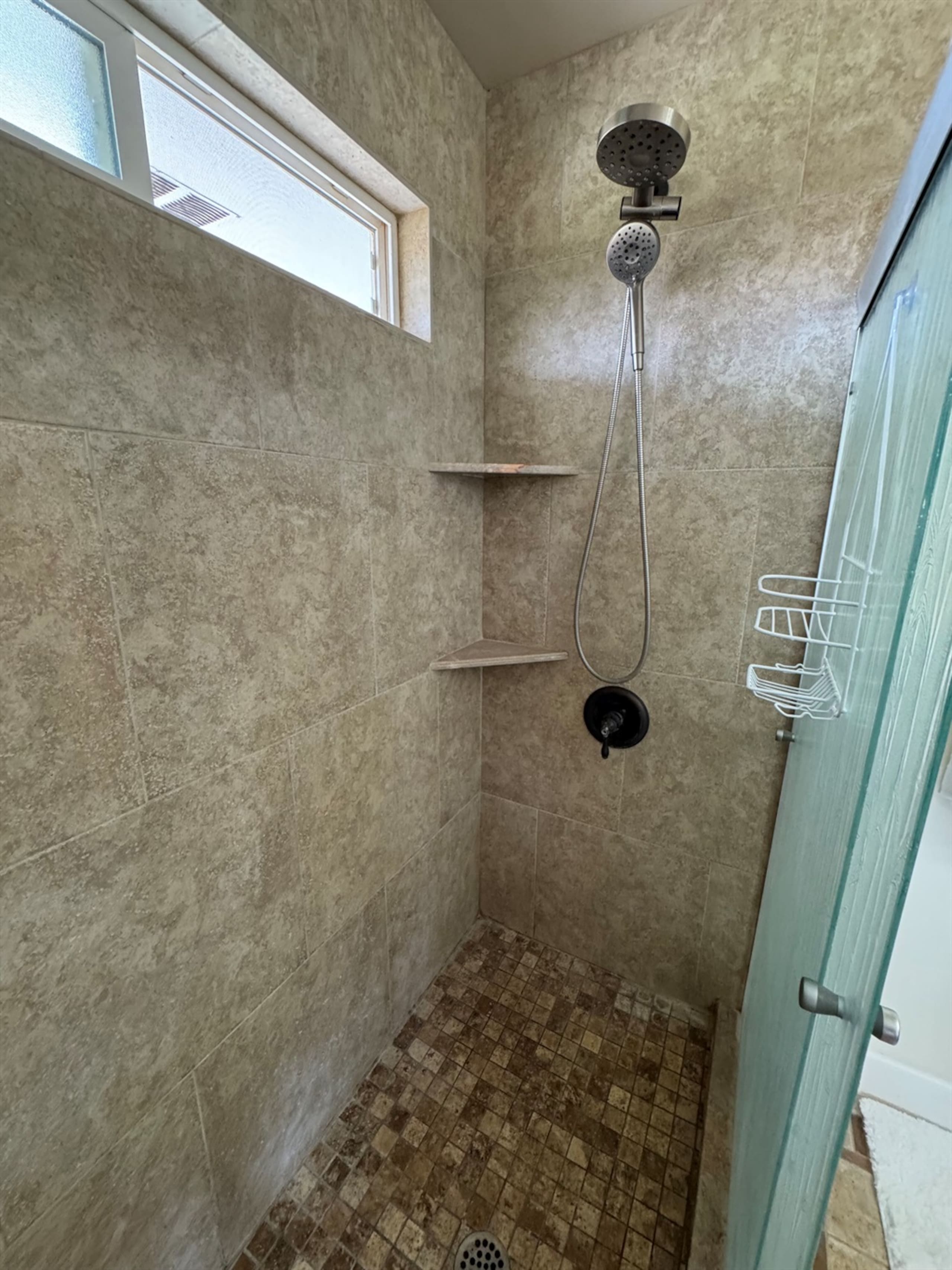 Home in Koloa · ★5.0 · 4 bedrooms · 5 beds · 3 private baths - Image 22