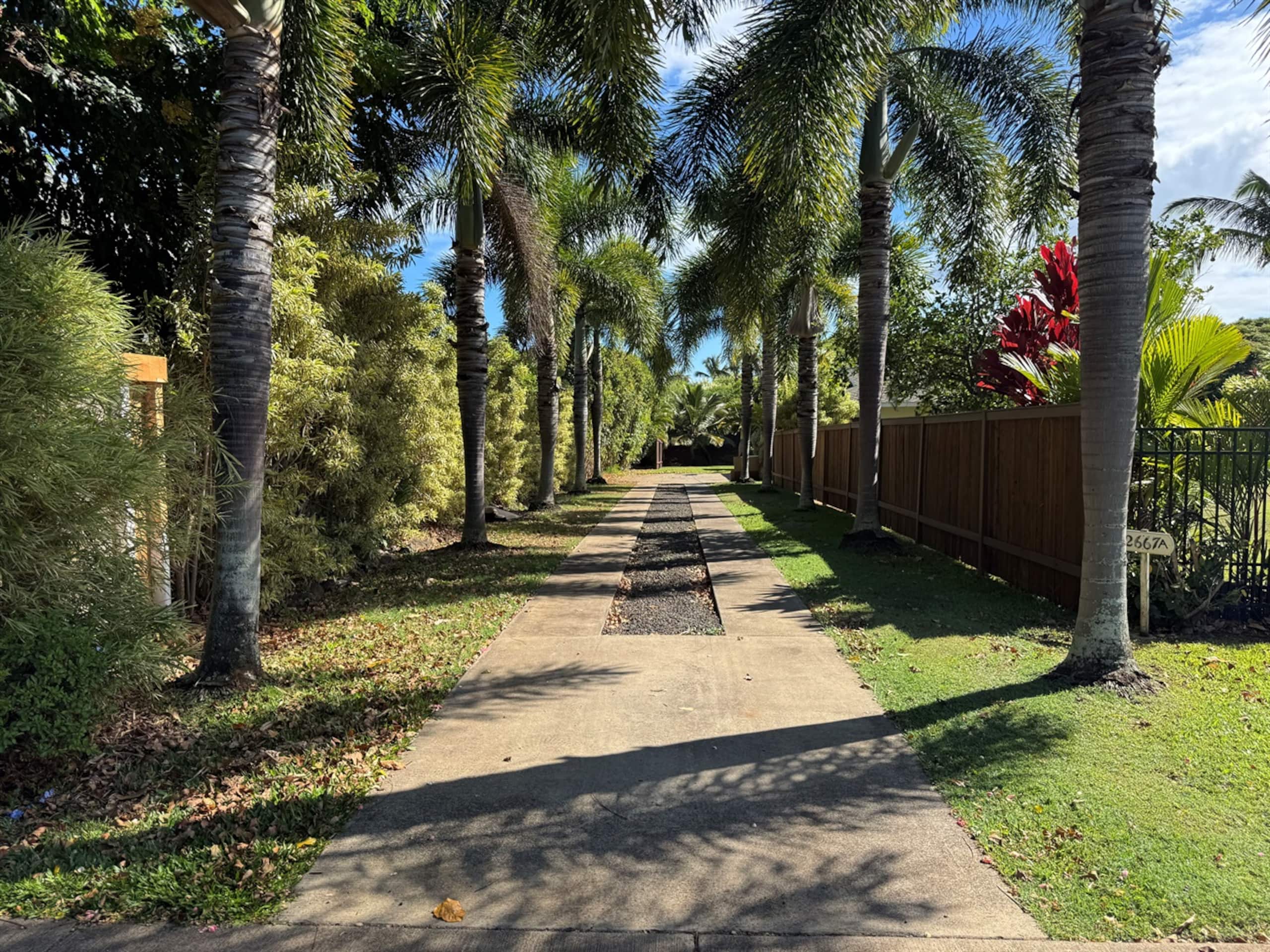 Home in Koloa · ★5.0 · 4 bedrooms · 5 beds · 3 private baths - Image 31
