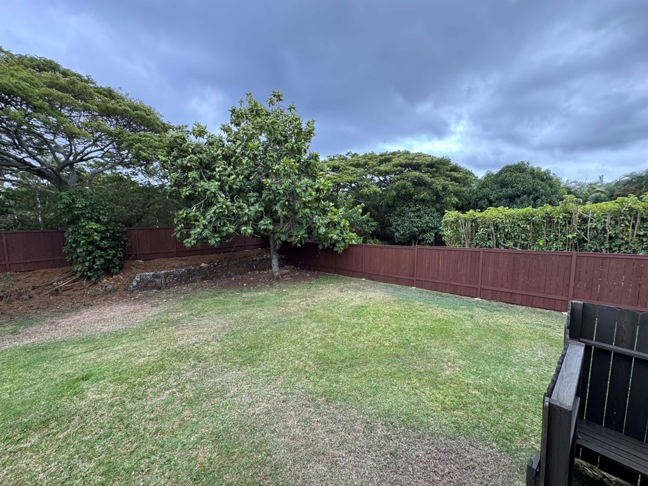 Home in Koloa · ★5.0 · 4 bedrooms · 5 beds · 3 private baths - Image 35