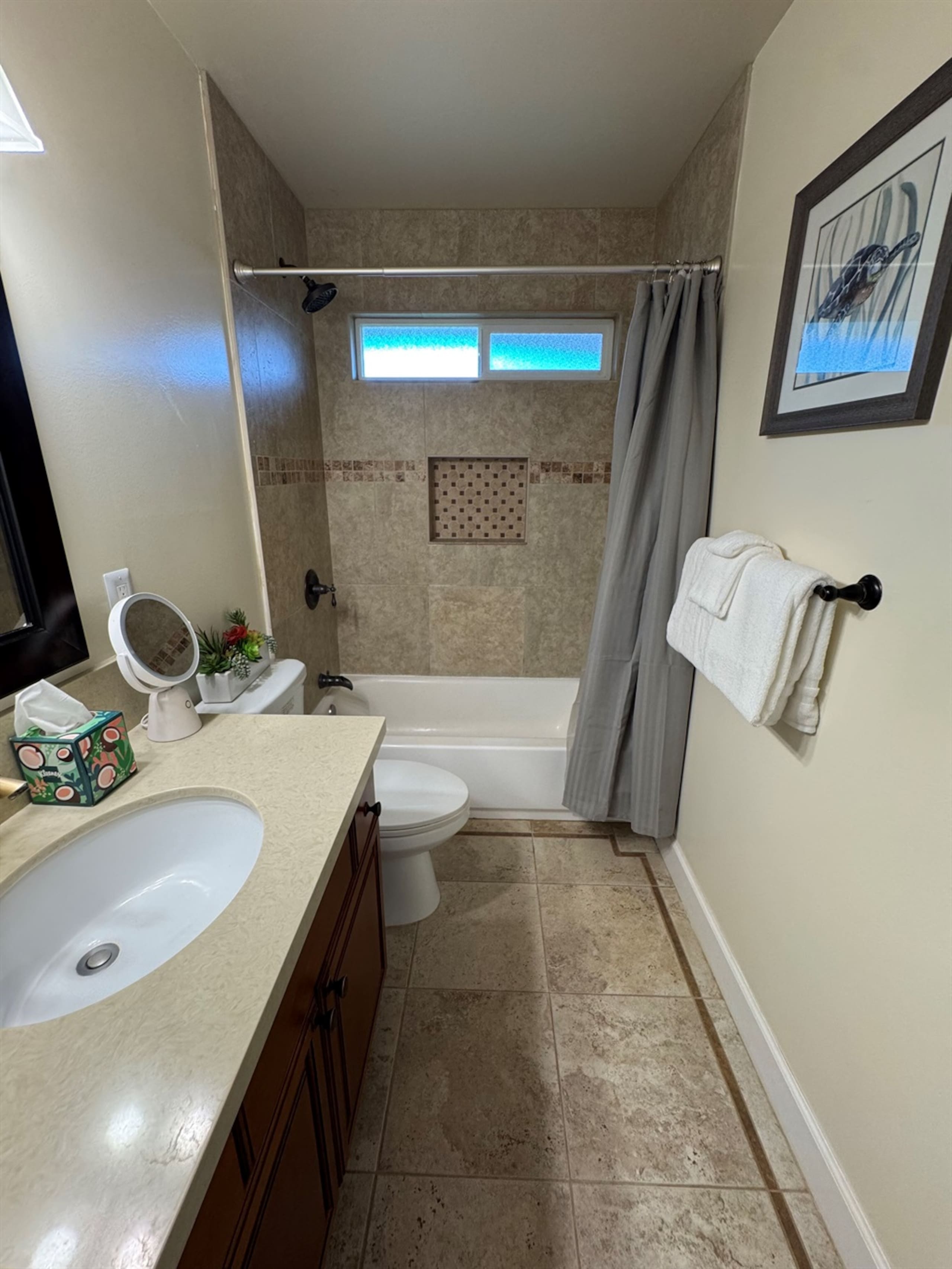 Home in Koloa · ★5.0 · 4 bedrooms · 5 beds · 3 private baths - Image 57