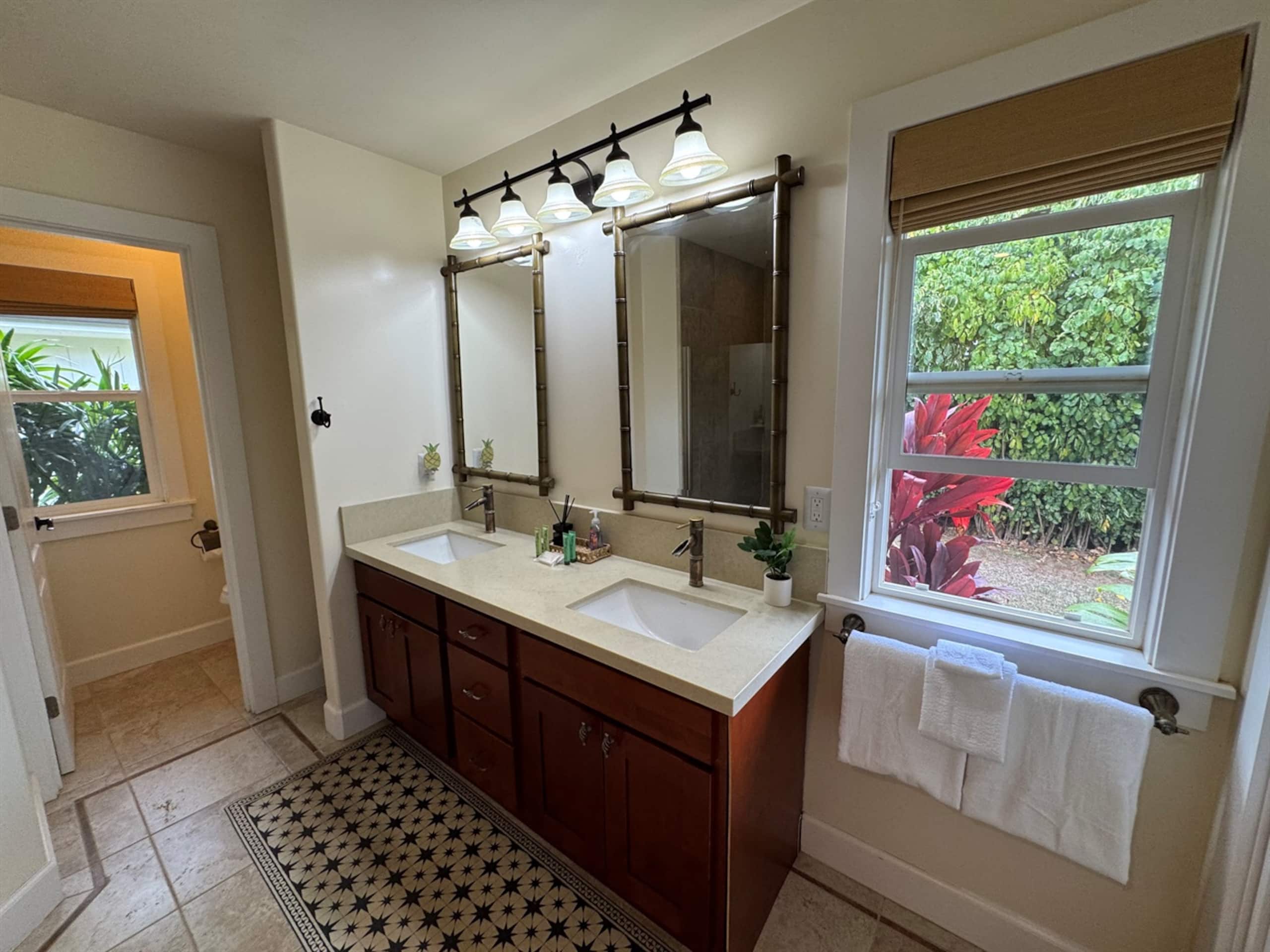 Home in Koloa · ★5.0 · 4 bedrooms · 5 beds · 3 private baths - Image 51