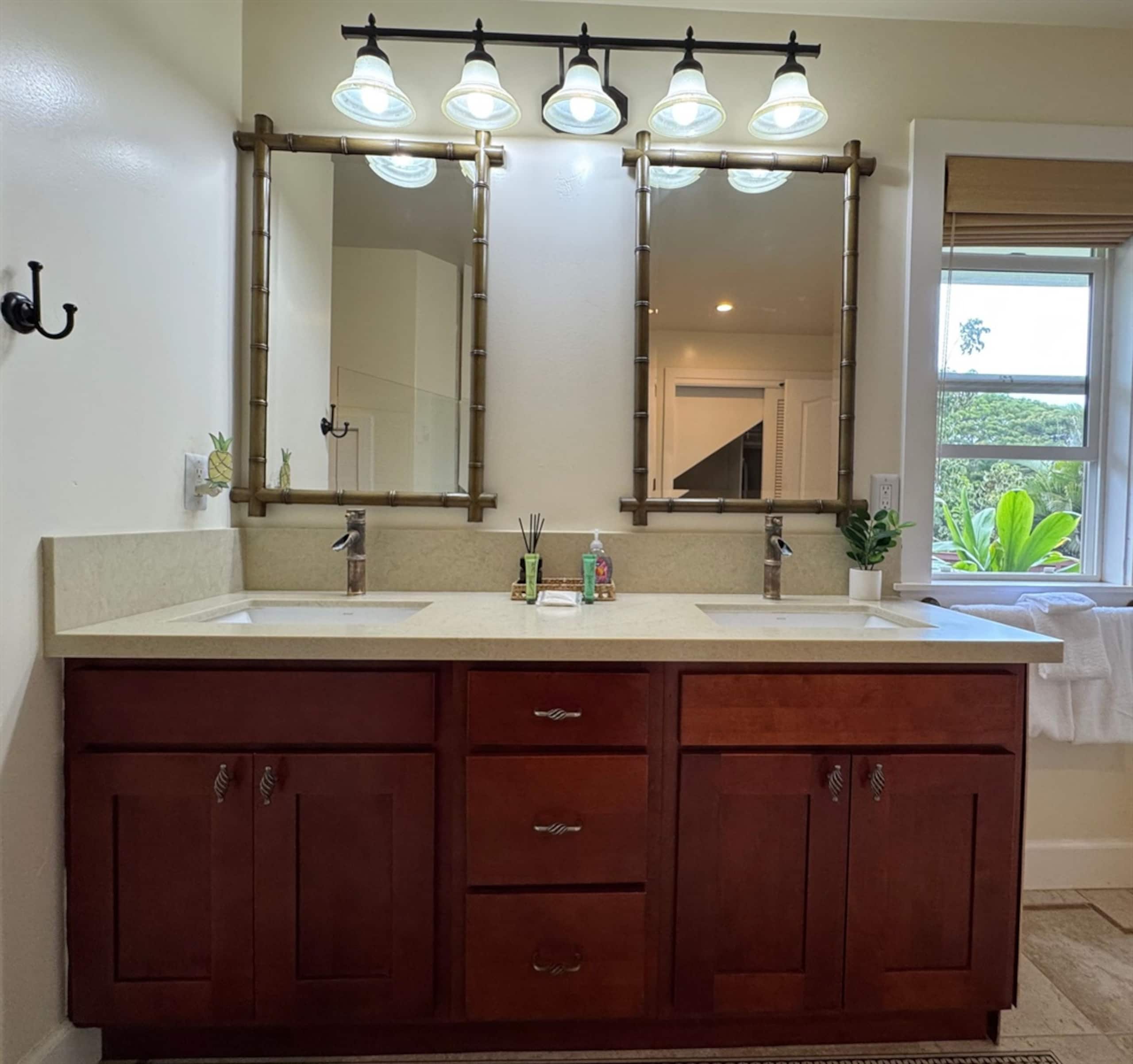 Home in Koloa · ★5.0 · 4 bedrooms · 5 beds · 3 private baths - Image 48
