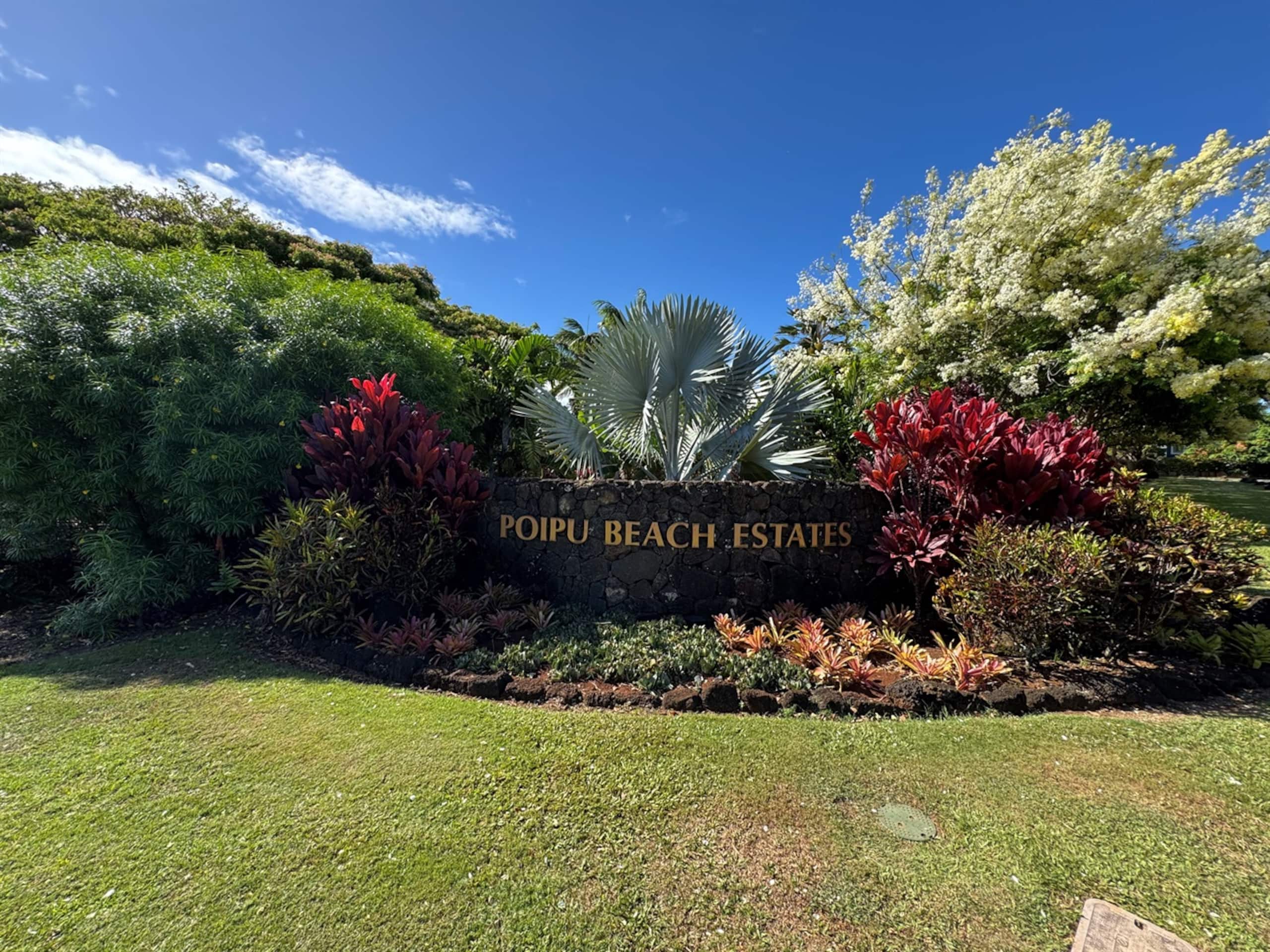 Home in Koloa · ★5.0 · 4 bedrooms · 5 beds · 3 private baths - Image 59