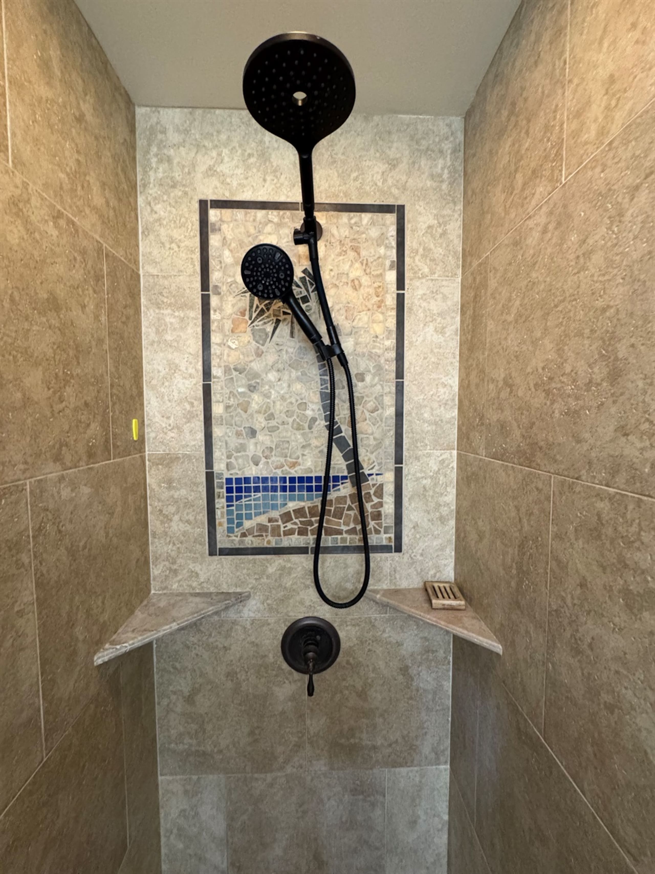 Home in Koloa · ★5.0 · 4 bedrooms · 5 beds · 3 private baths - Image 17