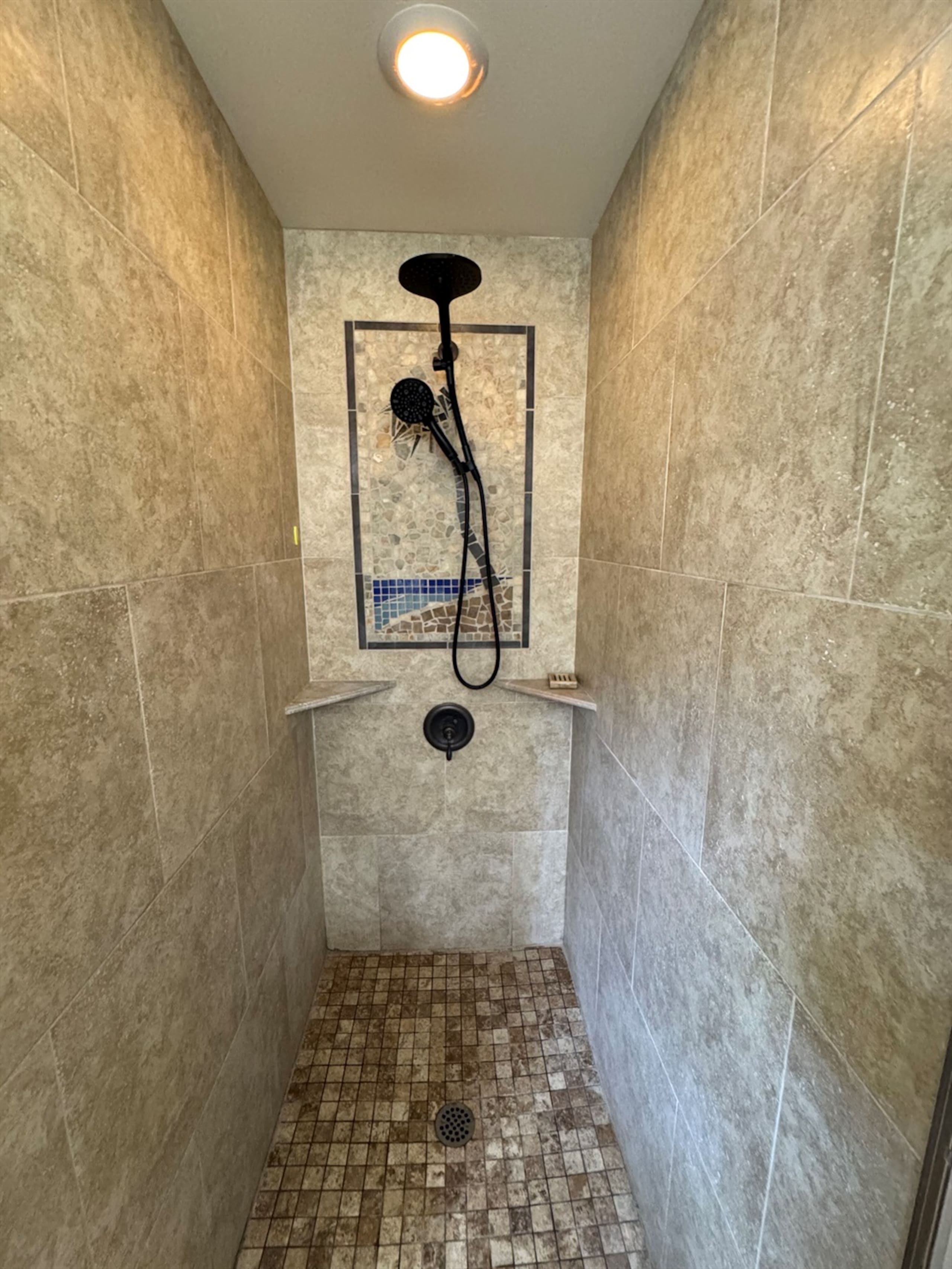 Home in Koloa · ★5.0 · 4 bedrooms · 5 beds · 3 private baths - Image 49