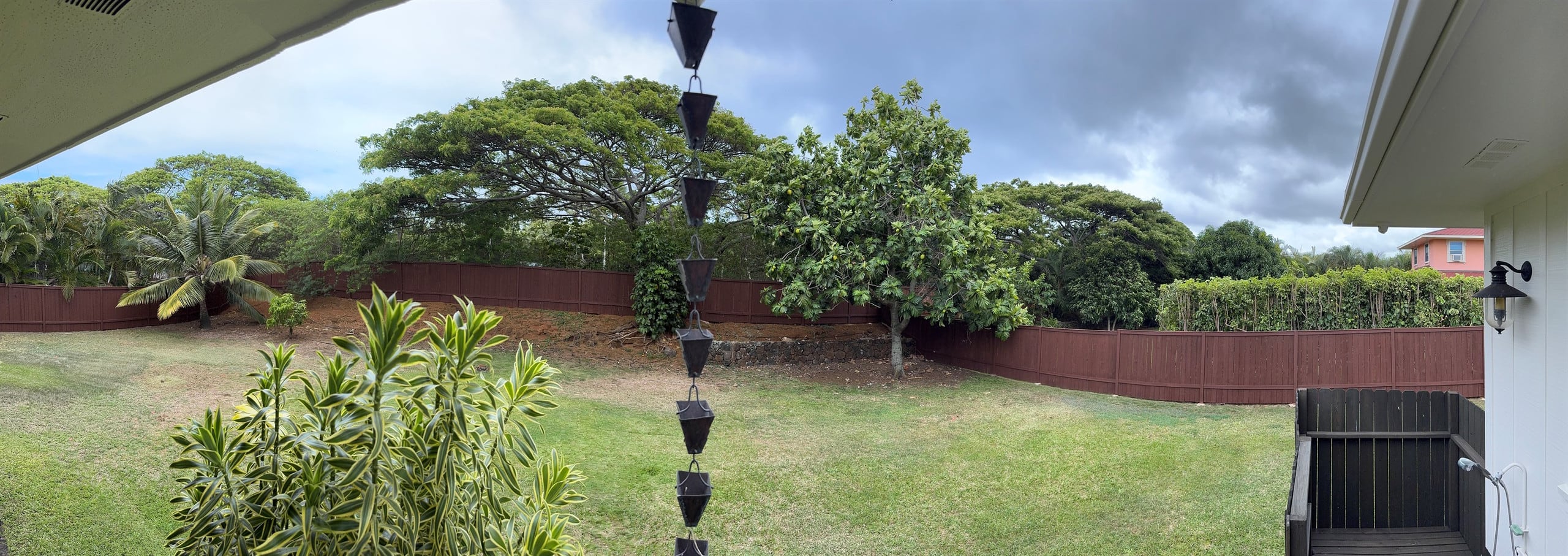 Home in Koloa · ★5.0 · 4 bedrooms · 5 beds · 3 private baths - Image 32