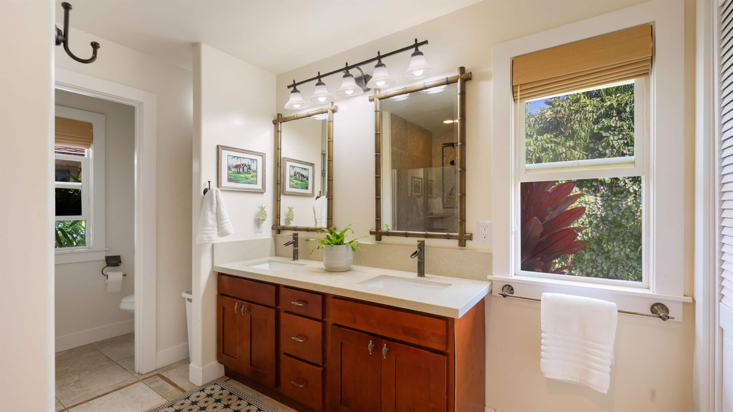 Home in Koloa · ★5.0 · 4 bedrooms · 5 beds · 3 private baths - Image 50