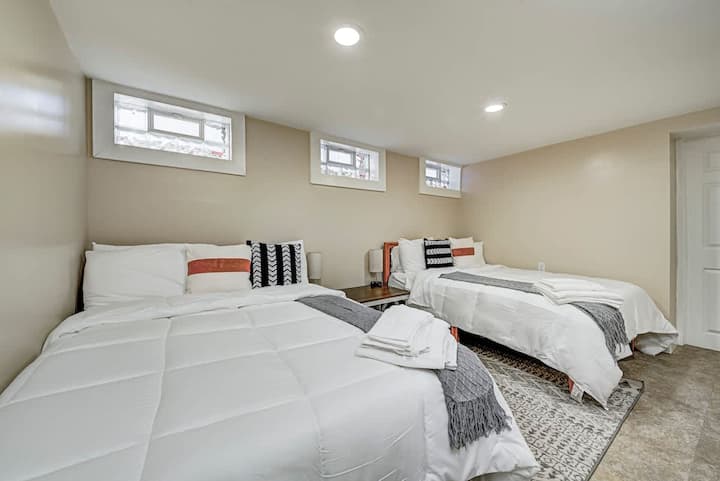 Habitación 3