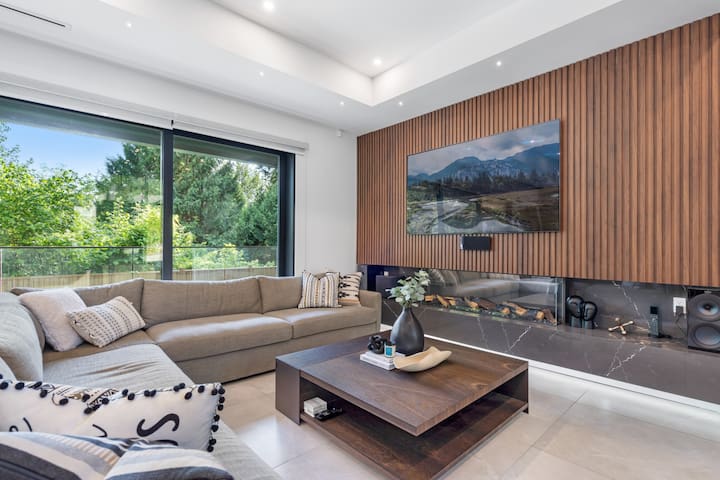 Artin Properties managed Airbnb listing 3