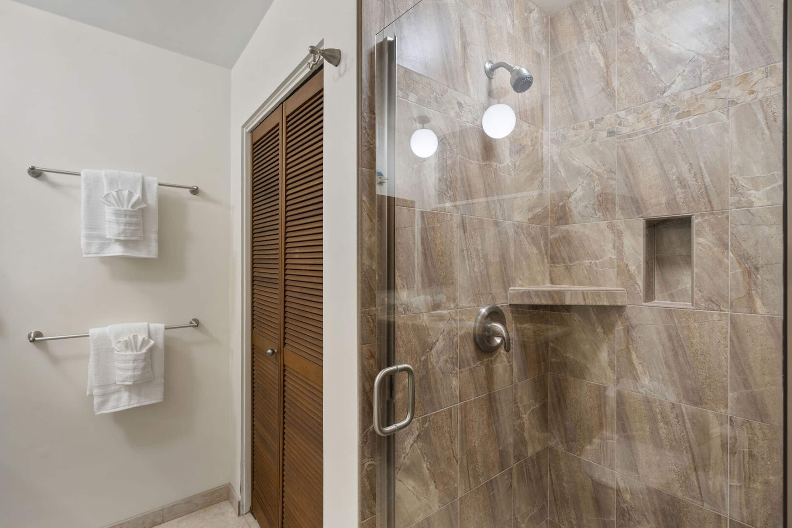Condo in Kihei · ★5.0 · 2 bedrooms · 4 beds · 2 baths - Image 23