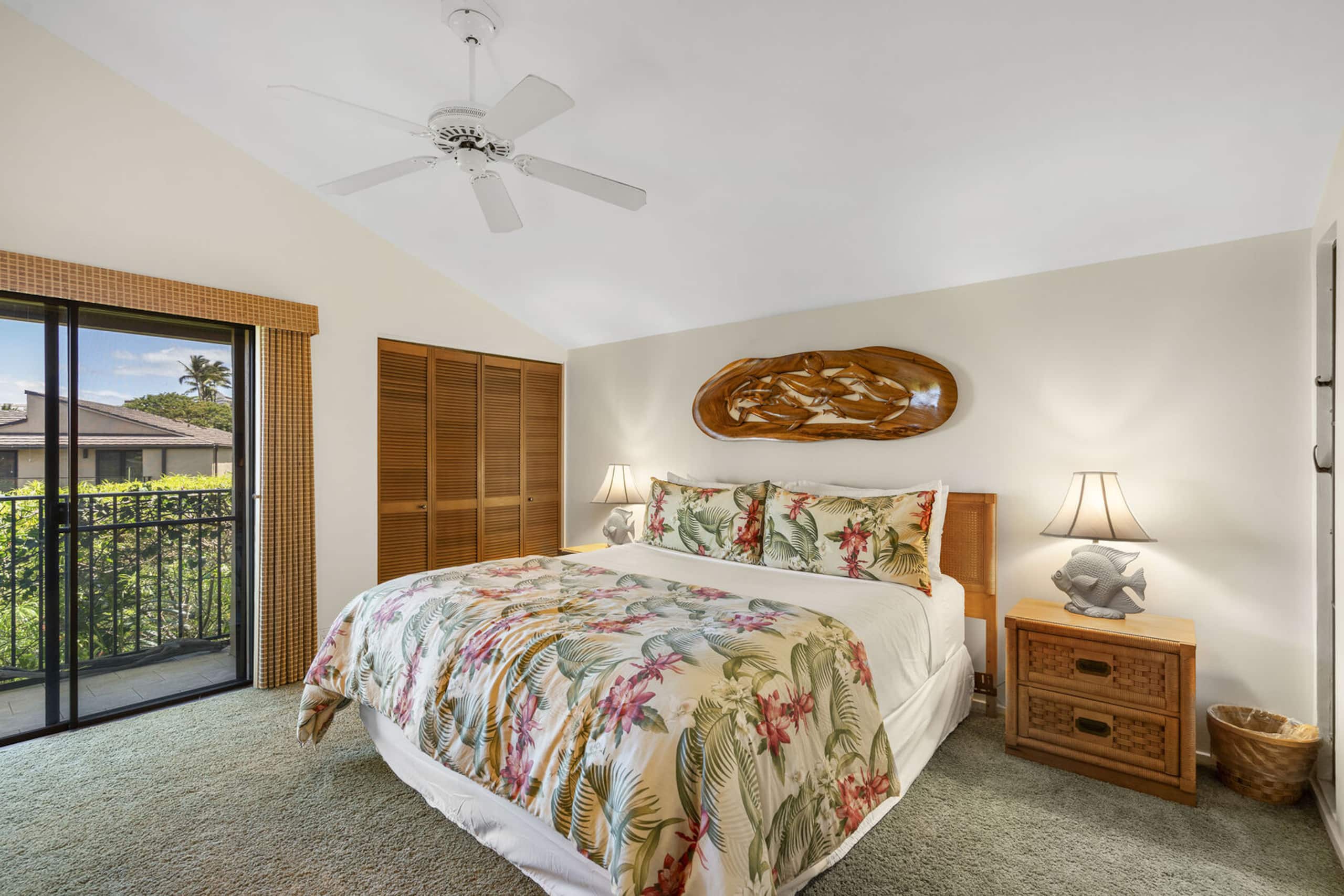Condo in Kihei · ★5.0 · 2 bedrooms · 4 beds · 2 baths - Image 18