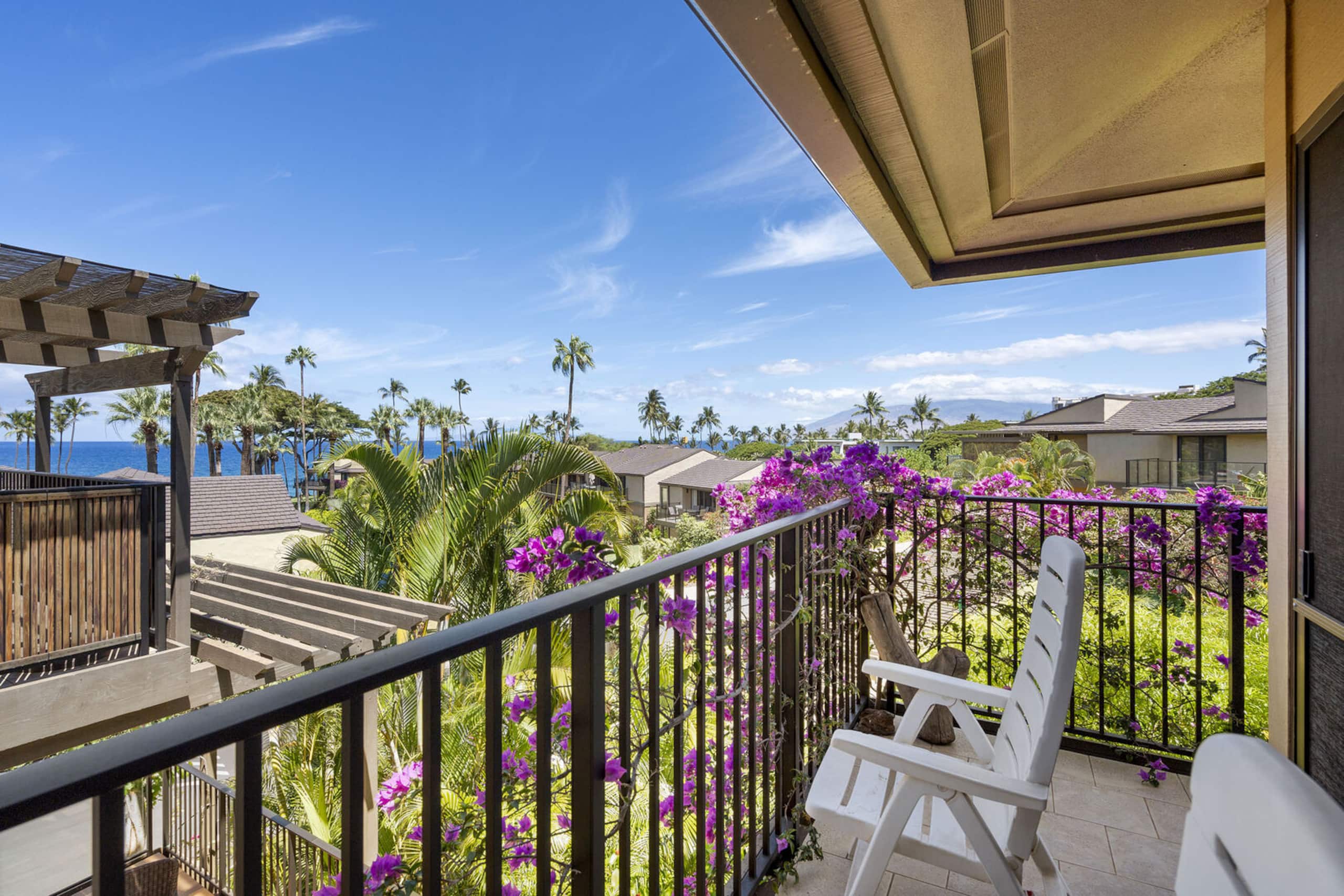 Condo in Kihei · ★5.0 · 2 bedrooms · 4 beds · 2 baths - Image 29