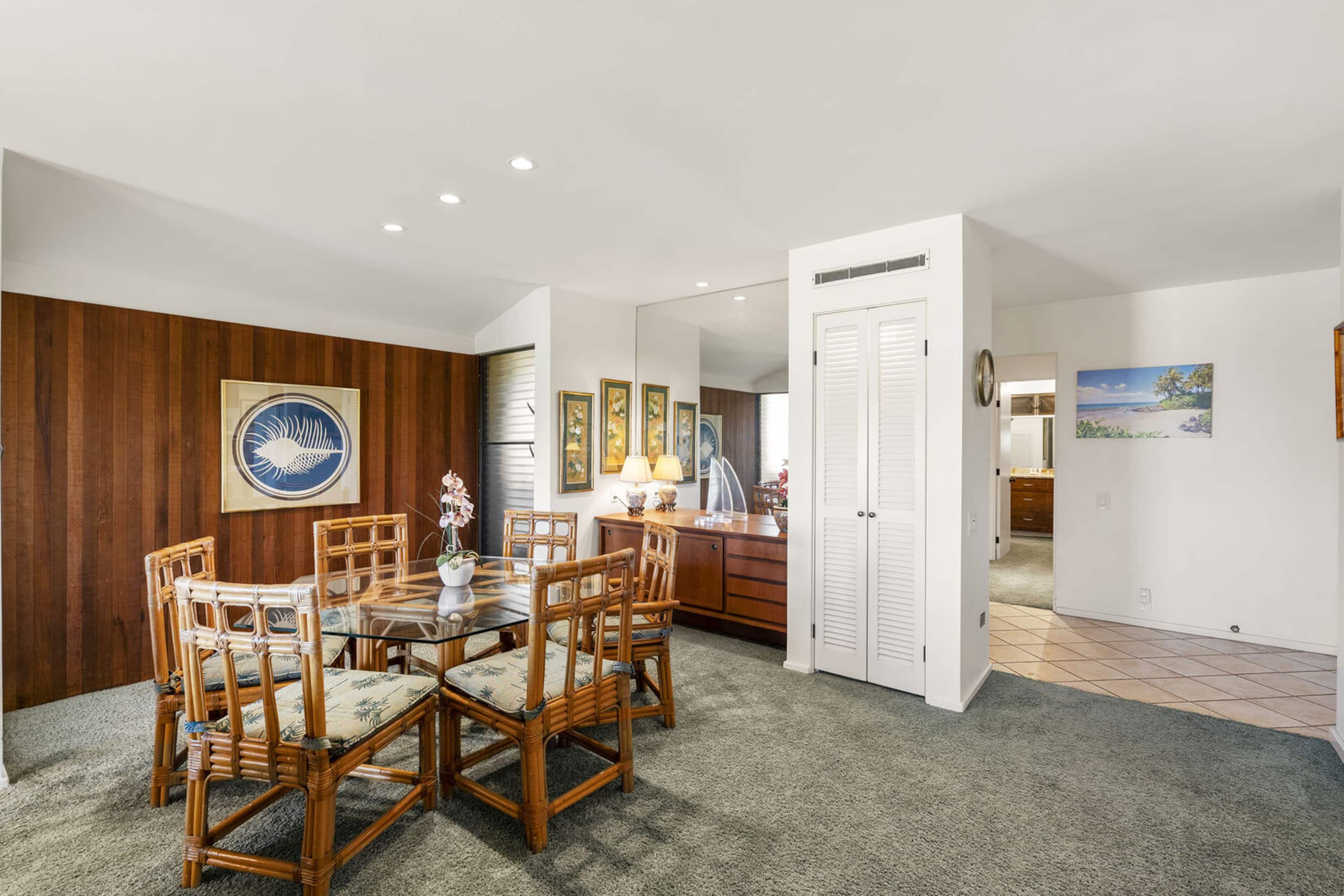 Condo in Kihei · ★5.0 · 2 bedrooms · 4 beds · 2 baths - Image 12