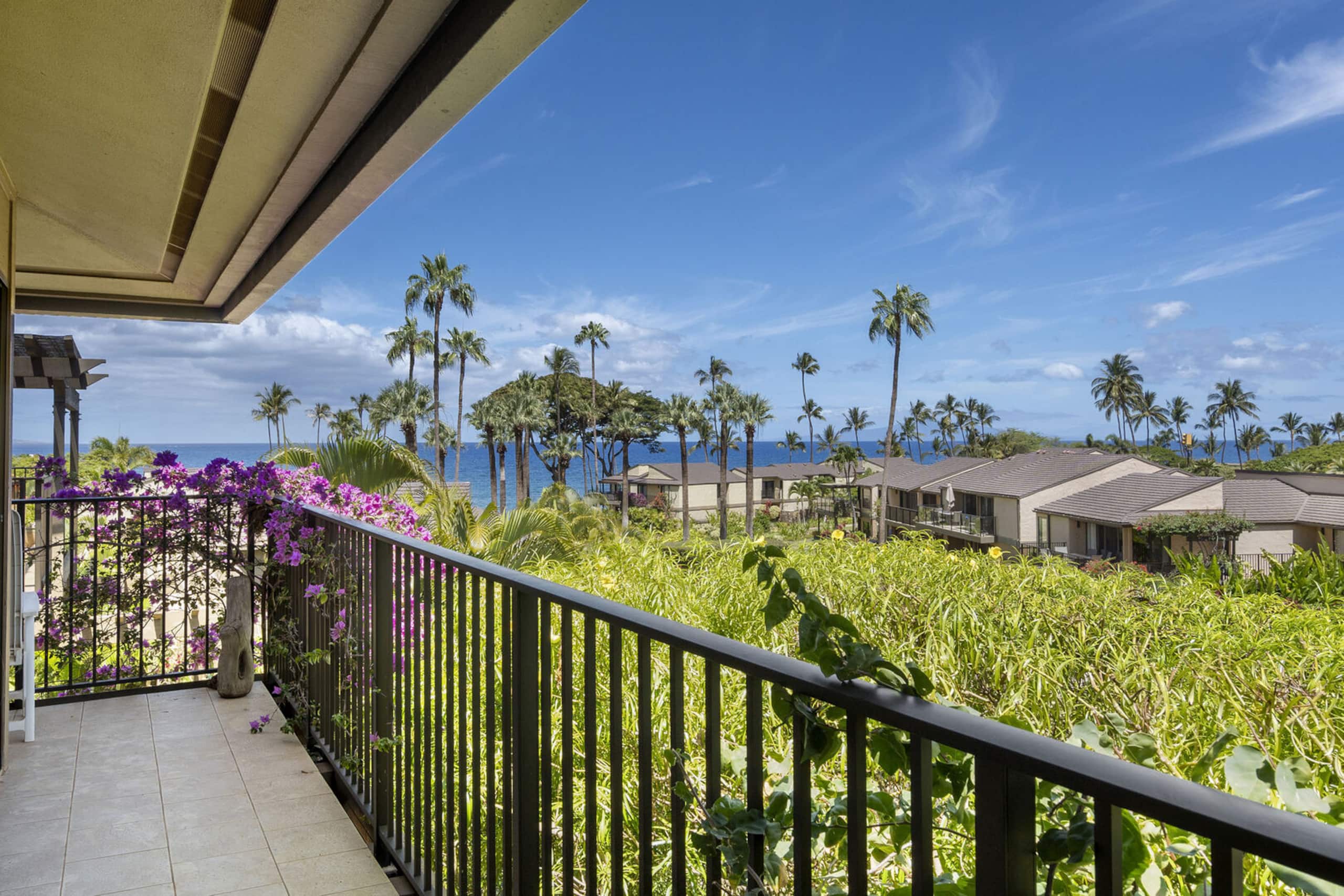 Condo in Kihei · ★5.0 · 2 bedrooms · 4 beds · 2 baths - Image 28