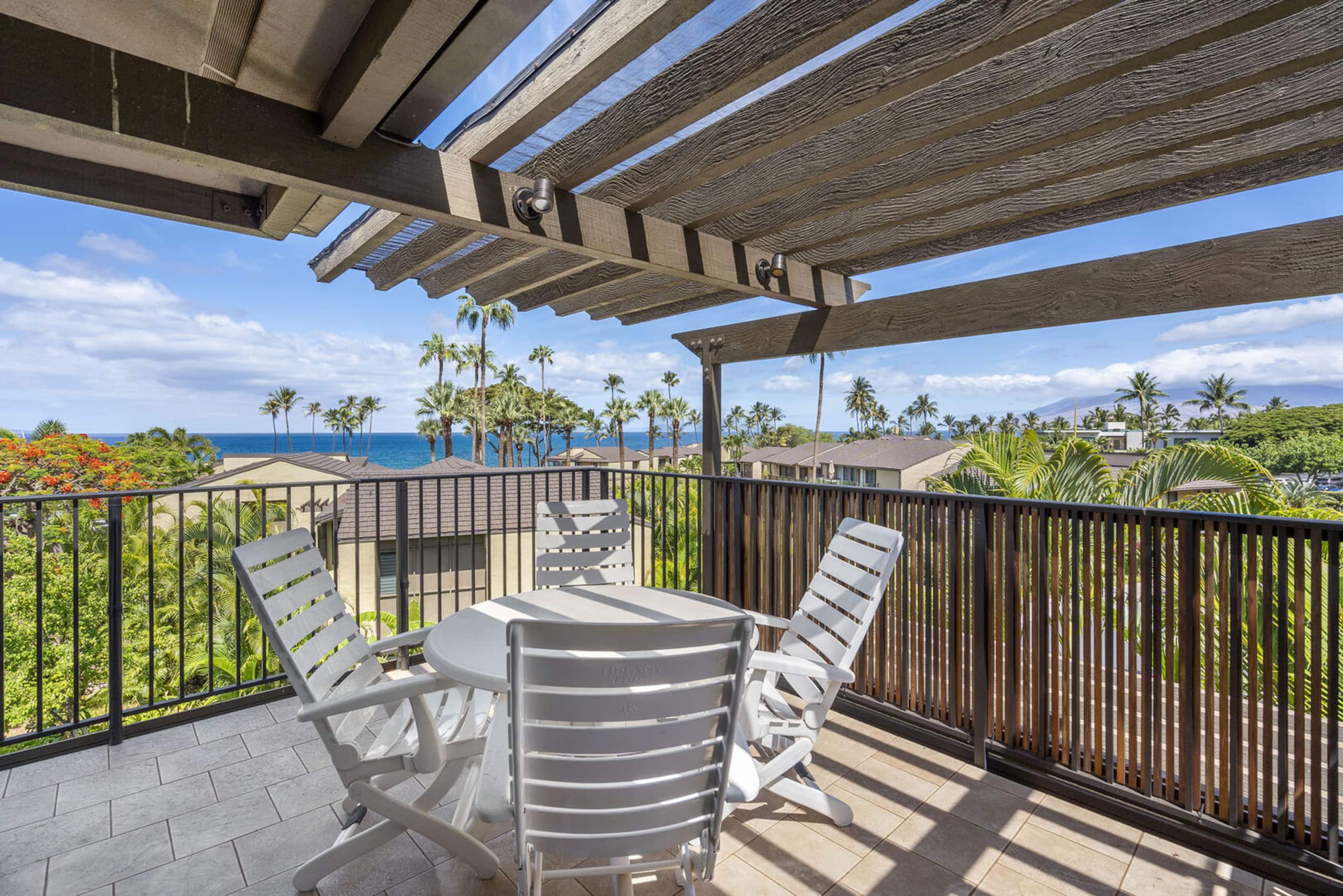 Condo in Kihei · ★5.0 · 2 bedrooms · 4 beds · 2 baths - Image 27