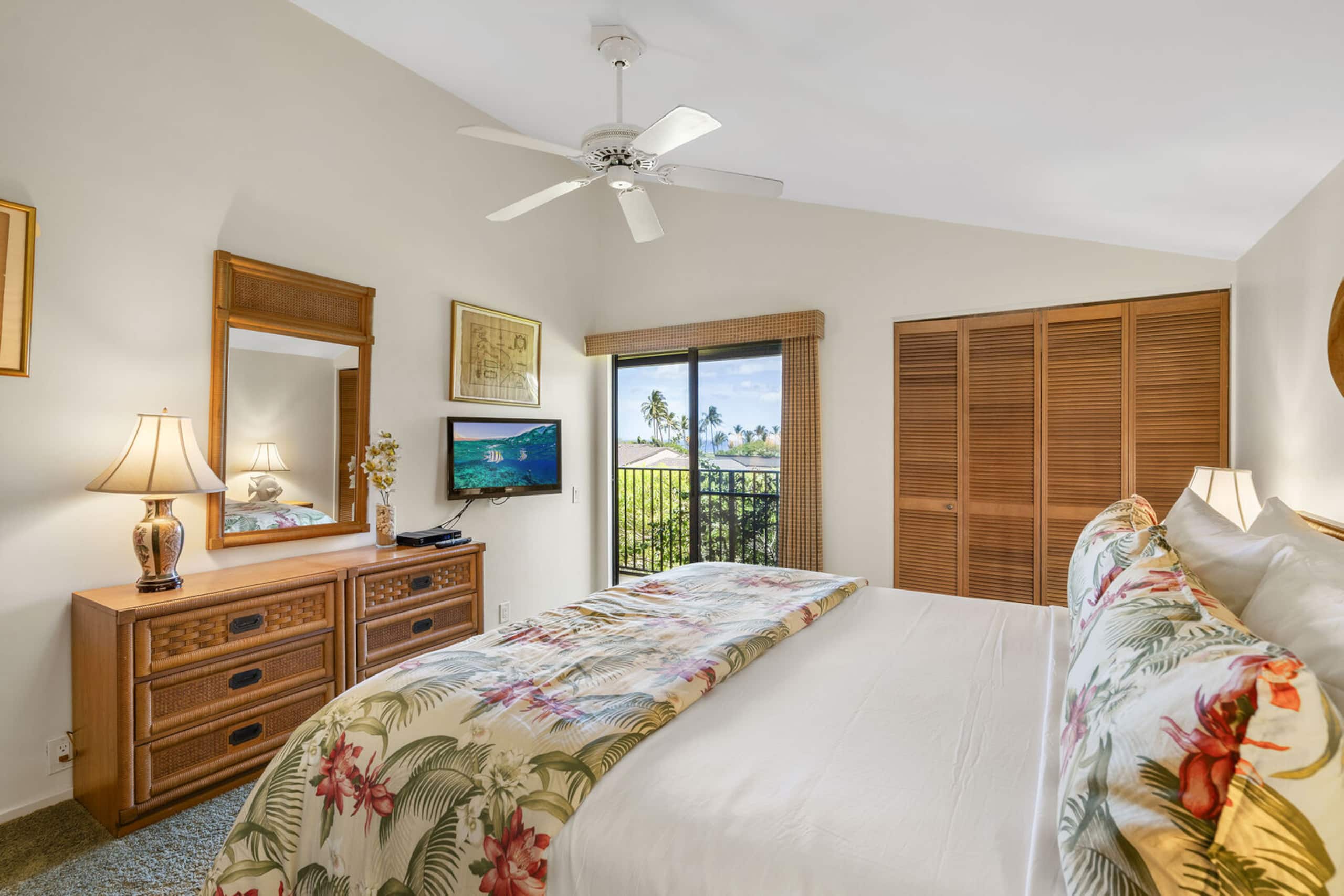 Condo in Kihei · ★5.0 · 2 bedrooms · 4 beds · 2 baths - Image 45