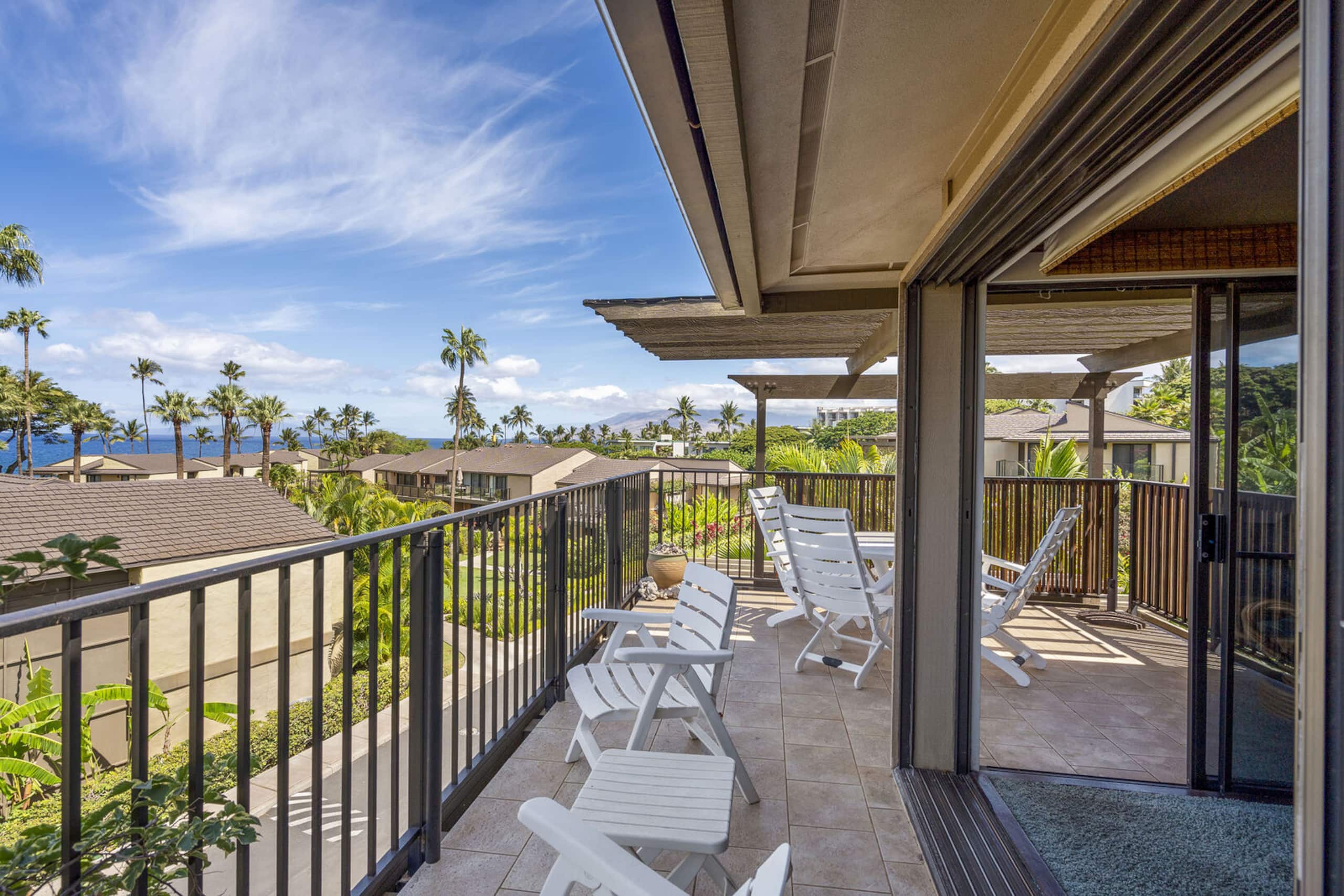 Condo in Kihei · ★5.0 · 2 bedrooms · 4 beds · 2 baths - Image 26