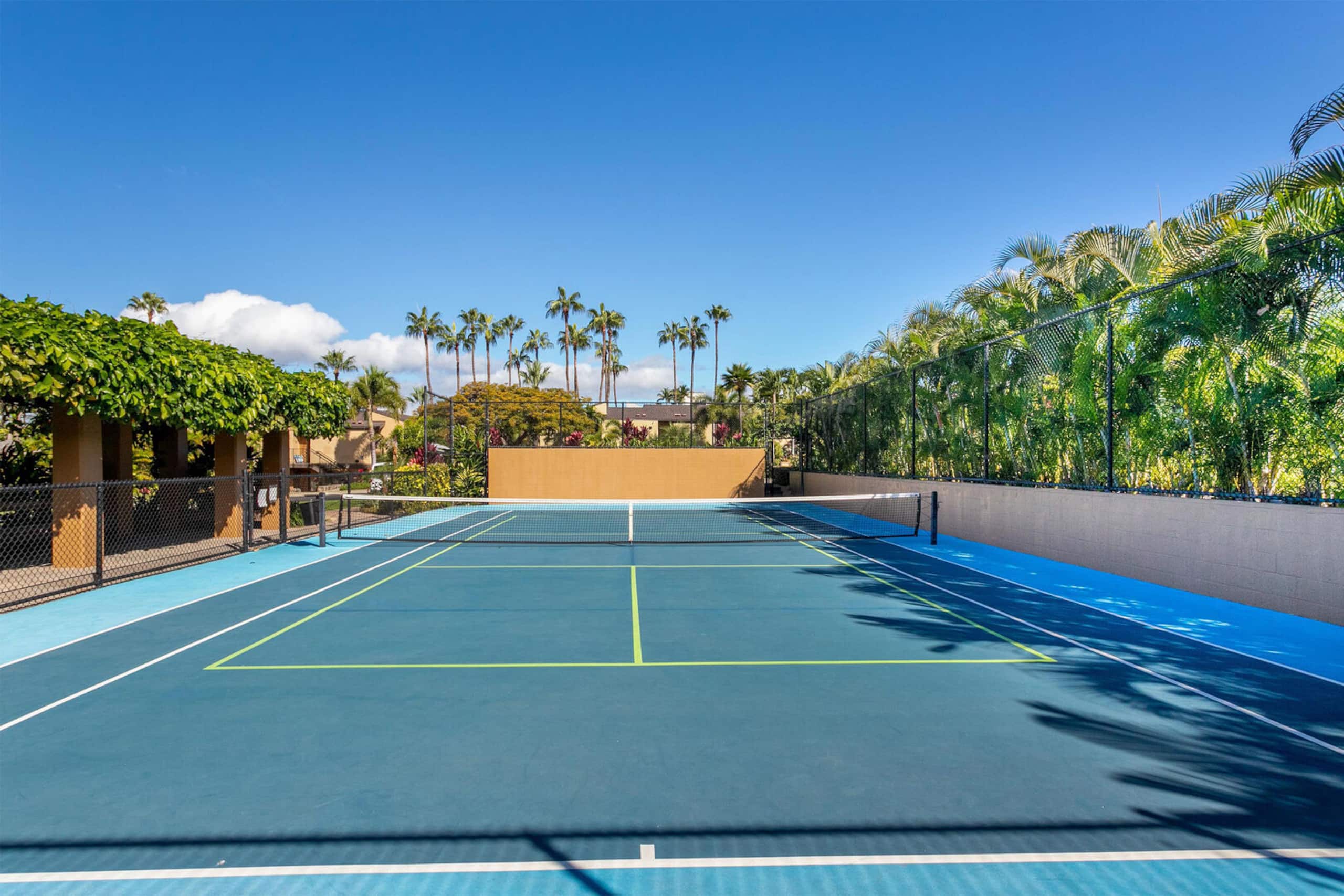 Condo in Kihei · ★5.0 · 2 bedrooms · 4 beds · 2 baths - Image 39