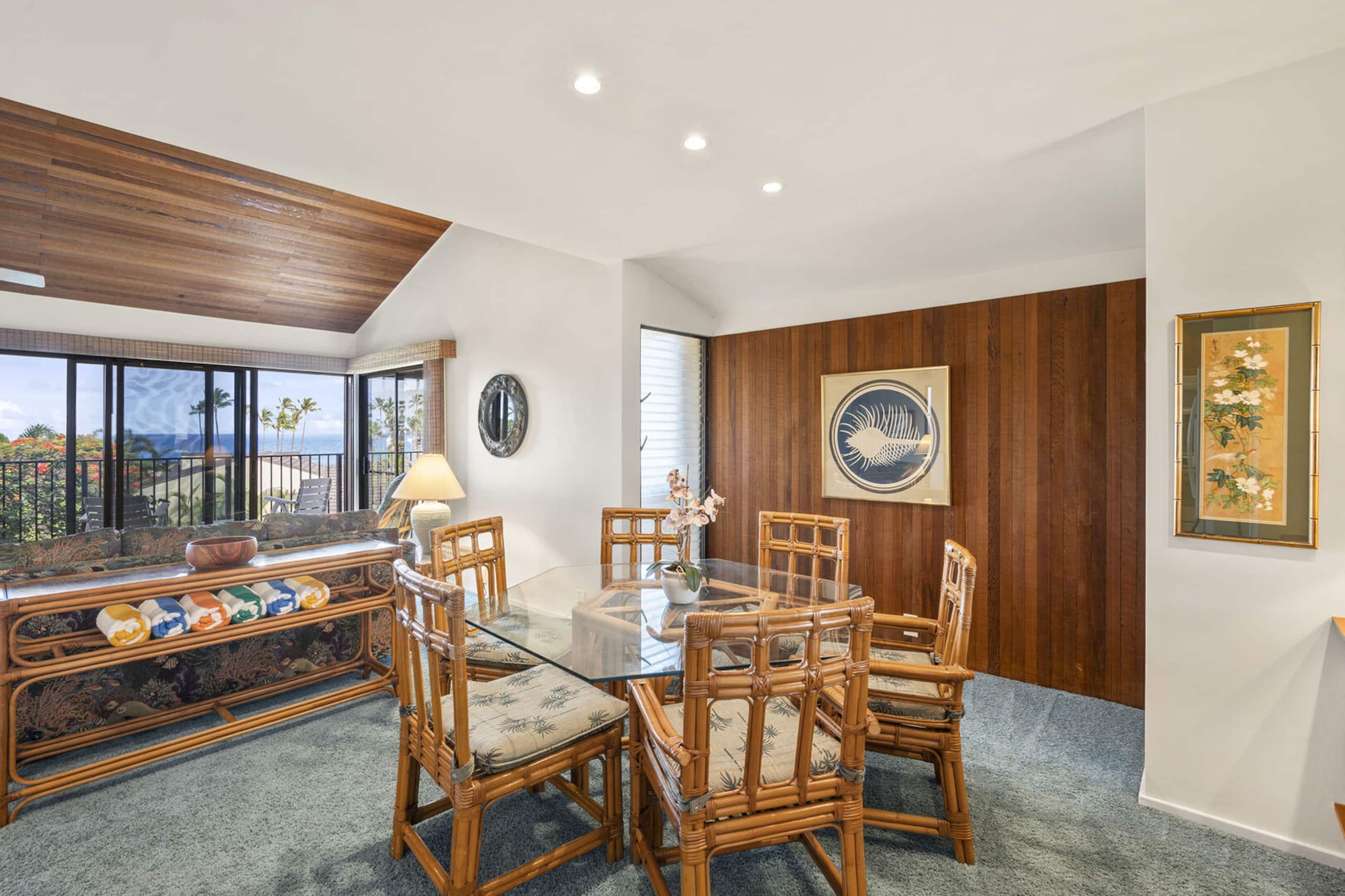 Condo in Kihei · ★5.0 · 2 bedrooms · 4 beds · 2 baths - Image 13