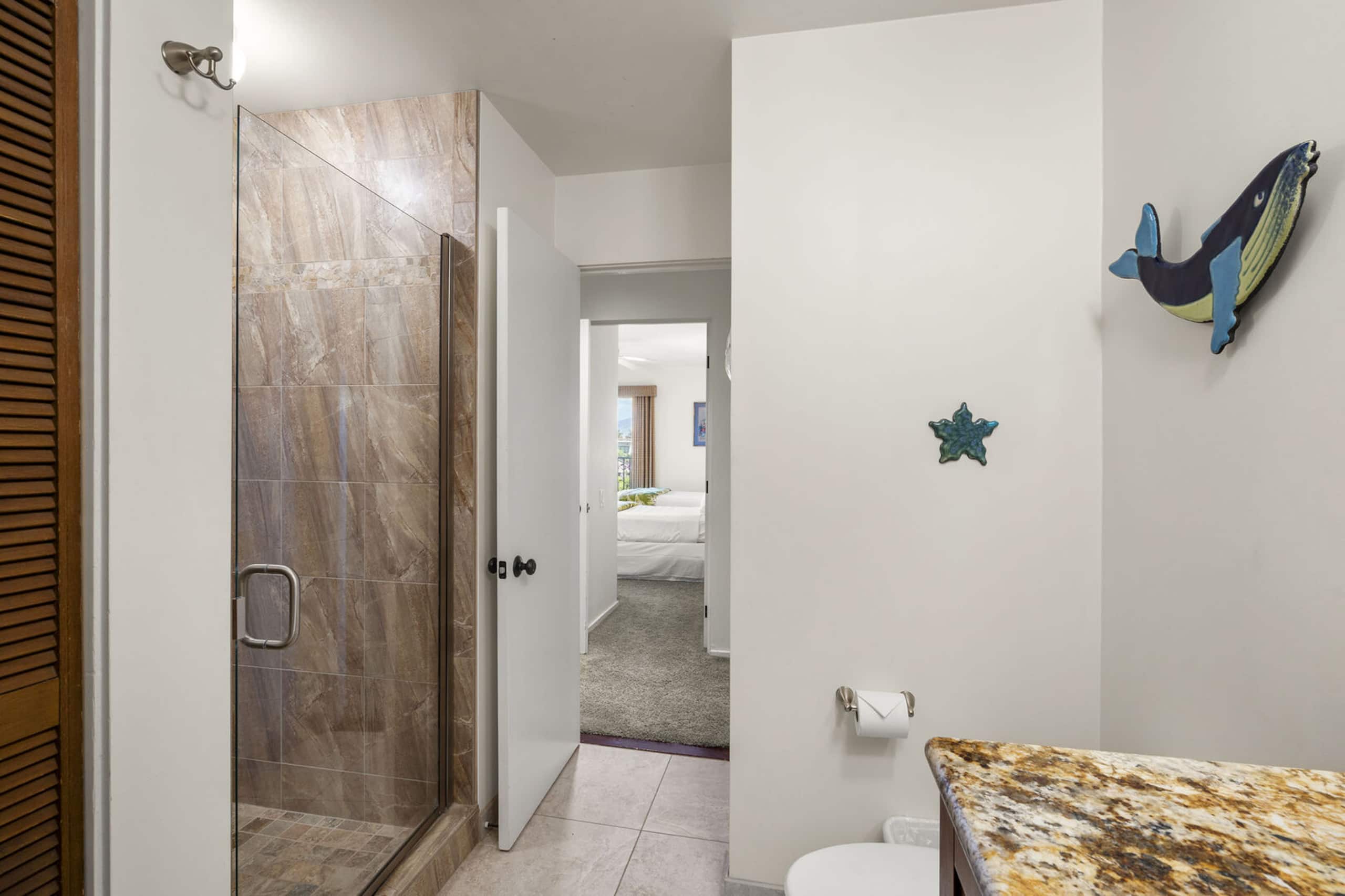 Condo in Kihei · ★5.0 · 2 bedrooms · 4 beds · 2 baths - Image 24