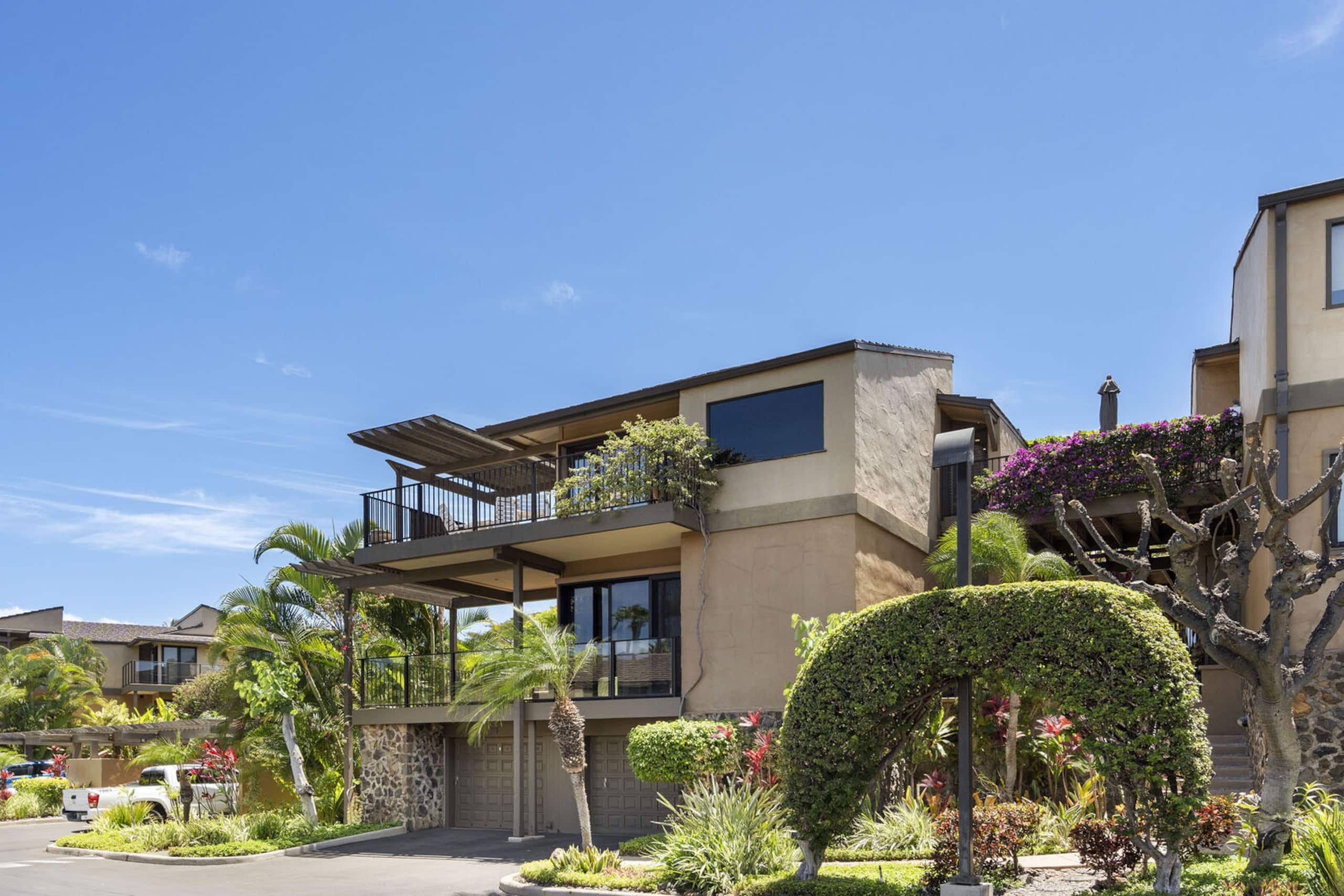 Condo in Kihei · ★5.0 · 2 bedrooms · 4 beds · 2 baths - Image 34