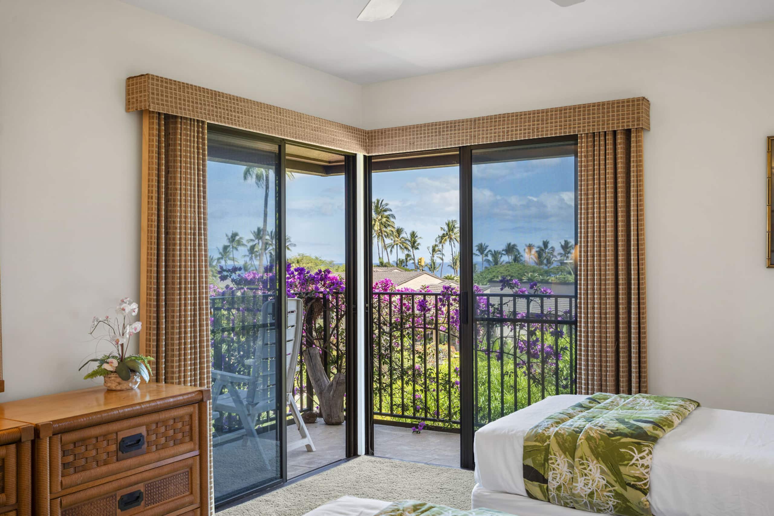 Condo in Kihei · ★5.0 · 2 bedrooms · 4 beds · 2 baths - Image 47