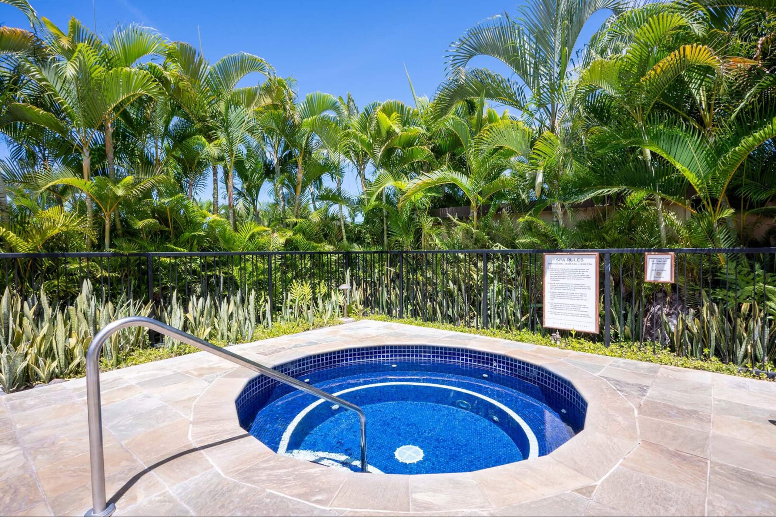 Condo in Kihei · ★5.0 · 2 bedrooms · 4 beds · 2 baths - Image 41