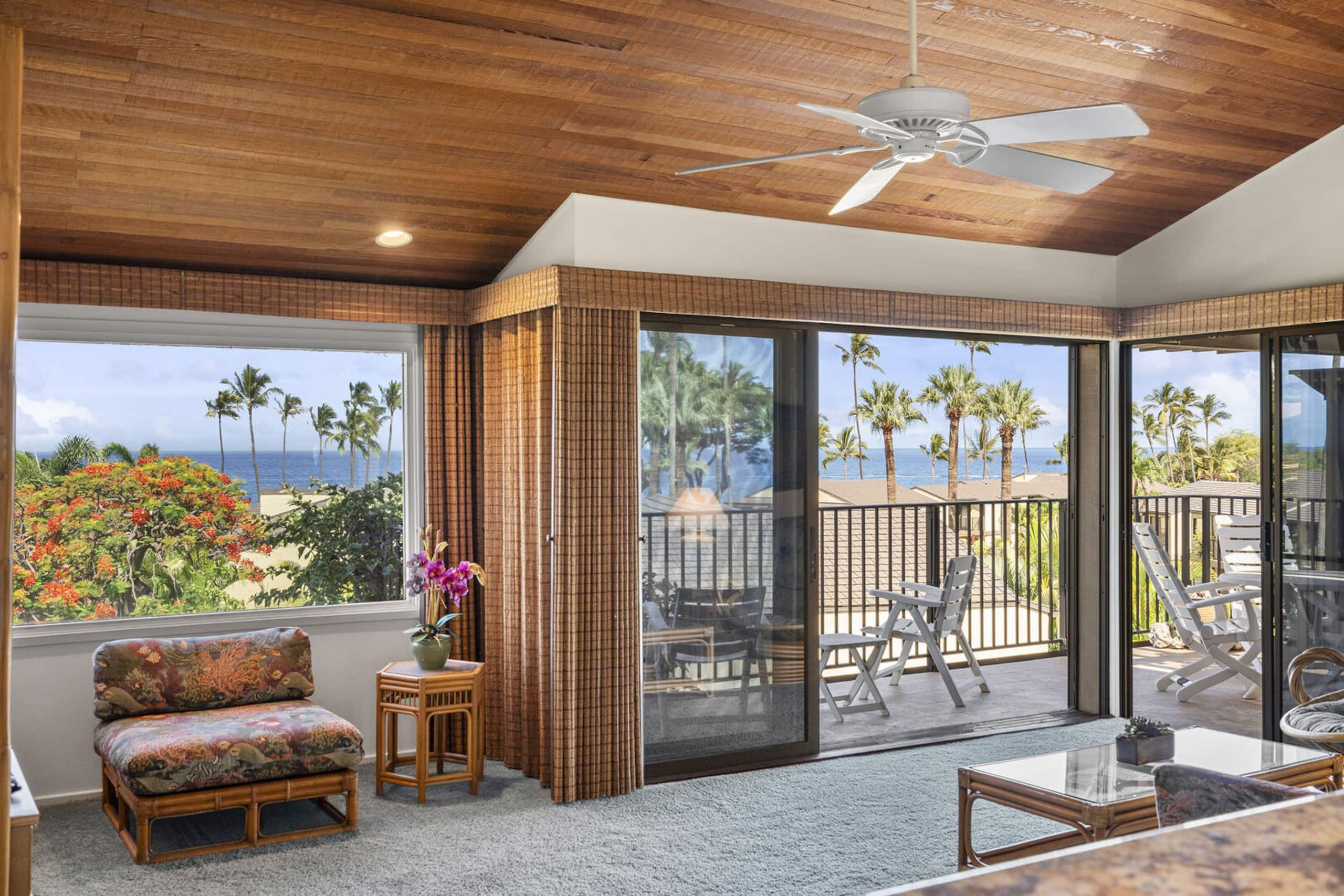 Condo in Kihei · ★5.0 · 2 bedrooms · 4 beds · 2 baths - Image 5