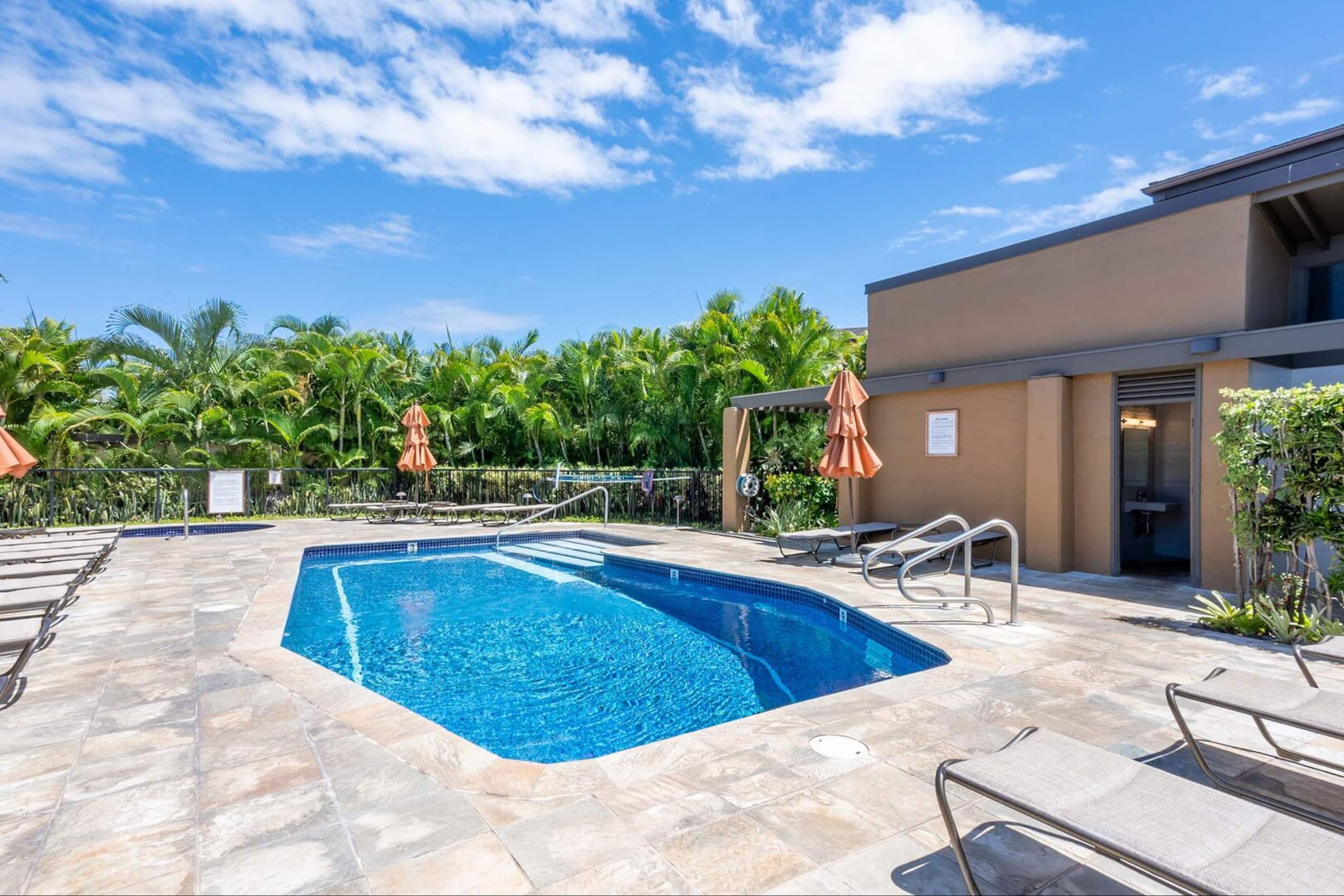 Condo in Kihei · ★5.0 · 2 bedrooms · 4 beds · 2 baths - Image 40