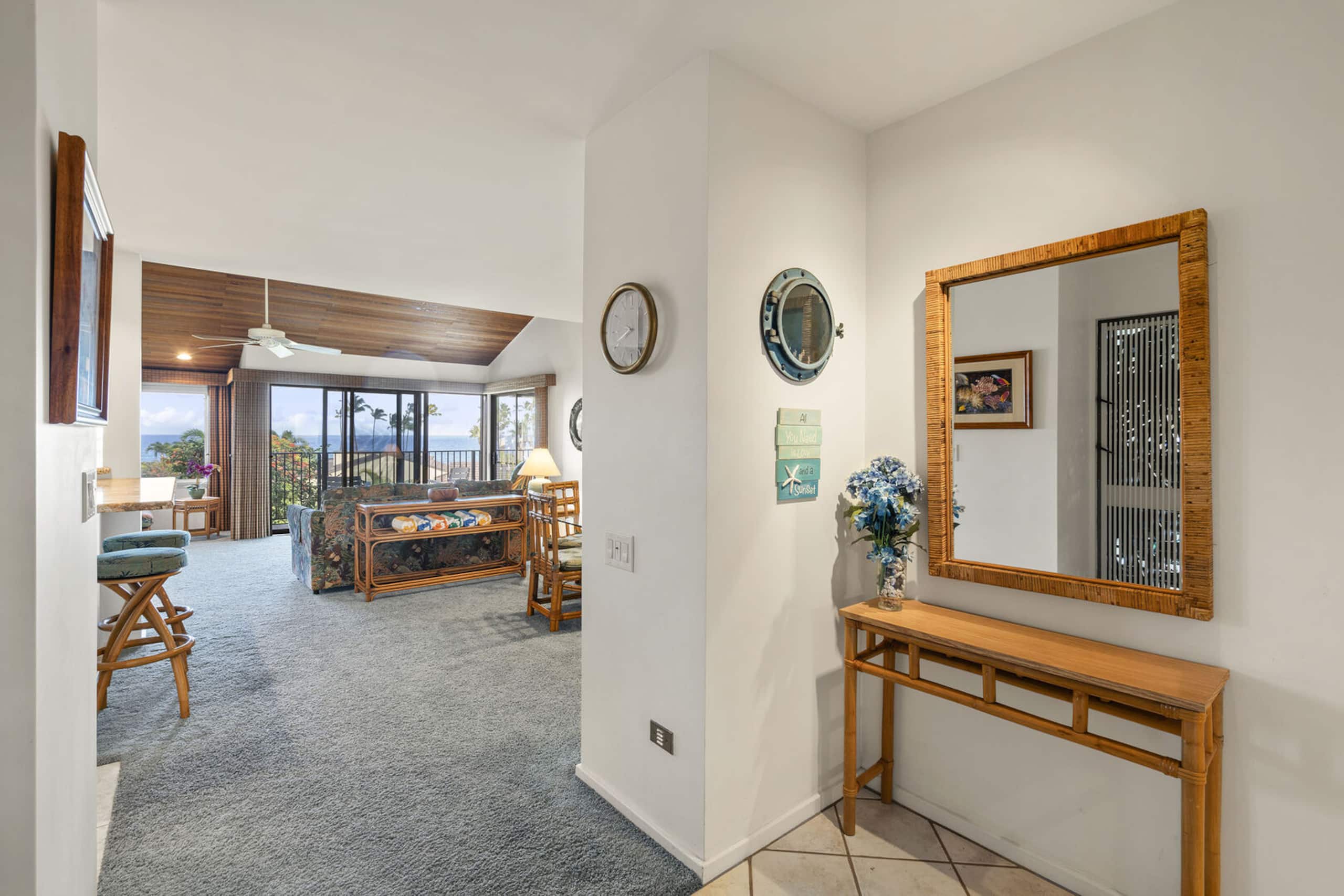 Condo in Kihei · ★5.0 · 2 bedrooms · 4 beds · 2 baths - Image 43
