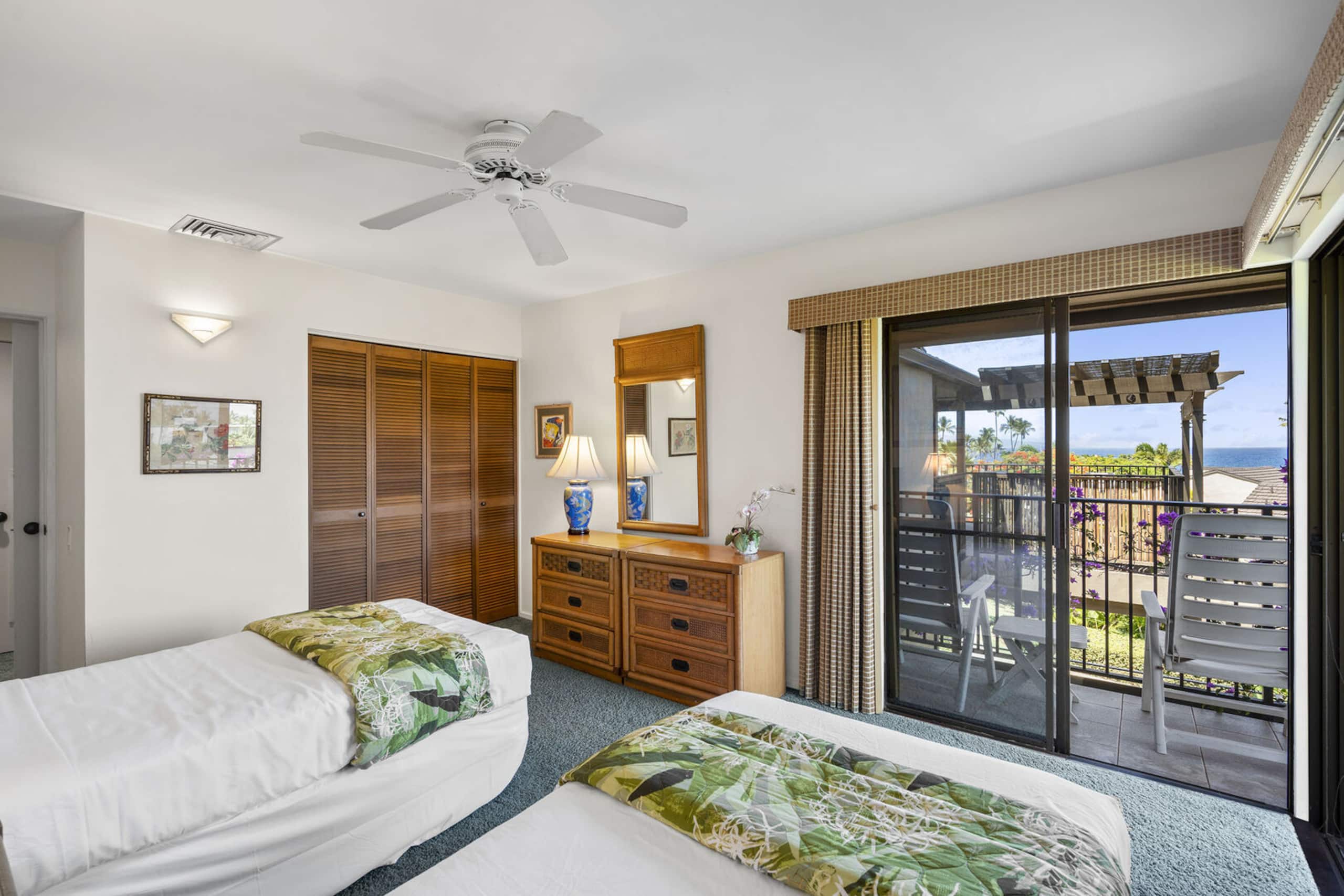 Condo in Kihei · ★5.0 · 2 bedrooms · 4 beds · 2 baths - Image 17