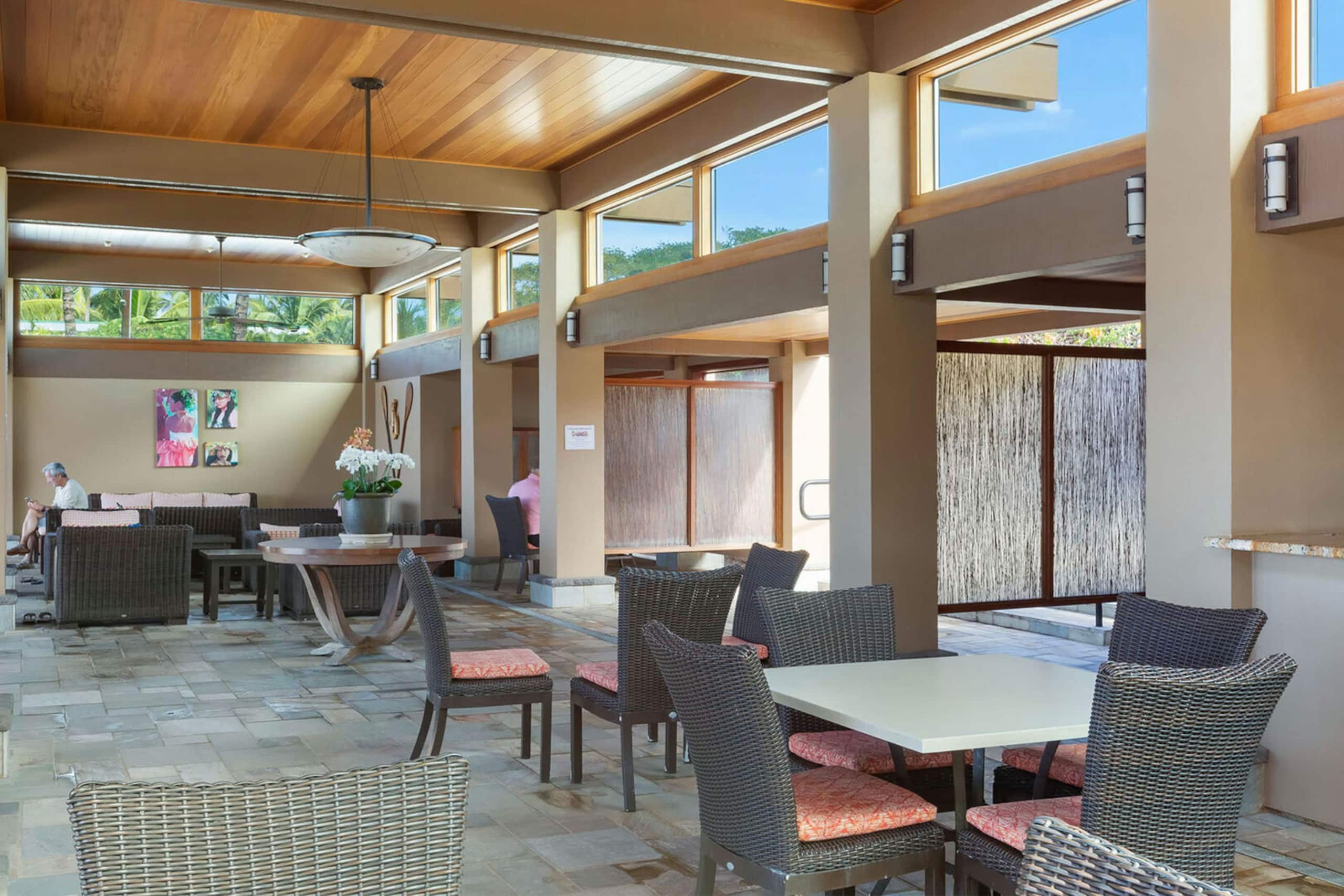 Condo in Kihei · ★5.0 · 2 bedrooms · 4 beds · 2 baths - Image 48