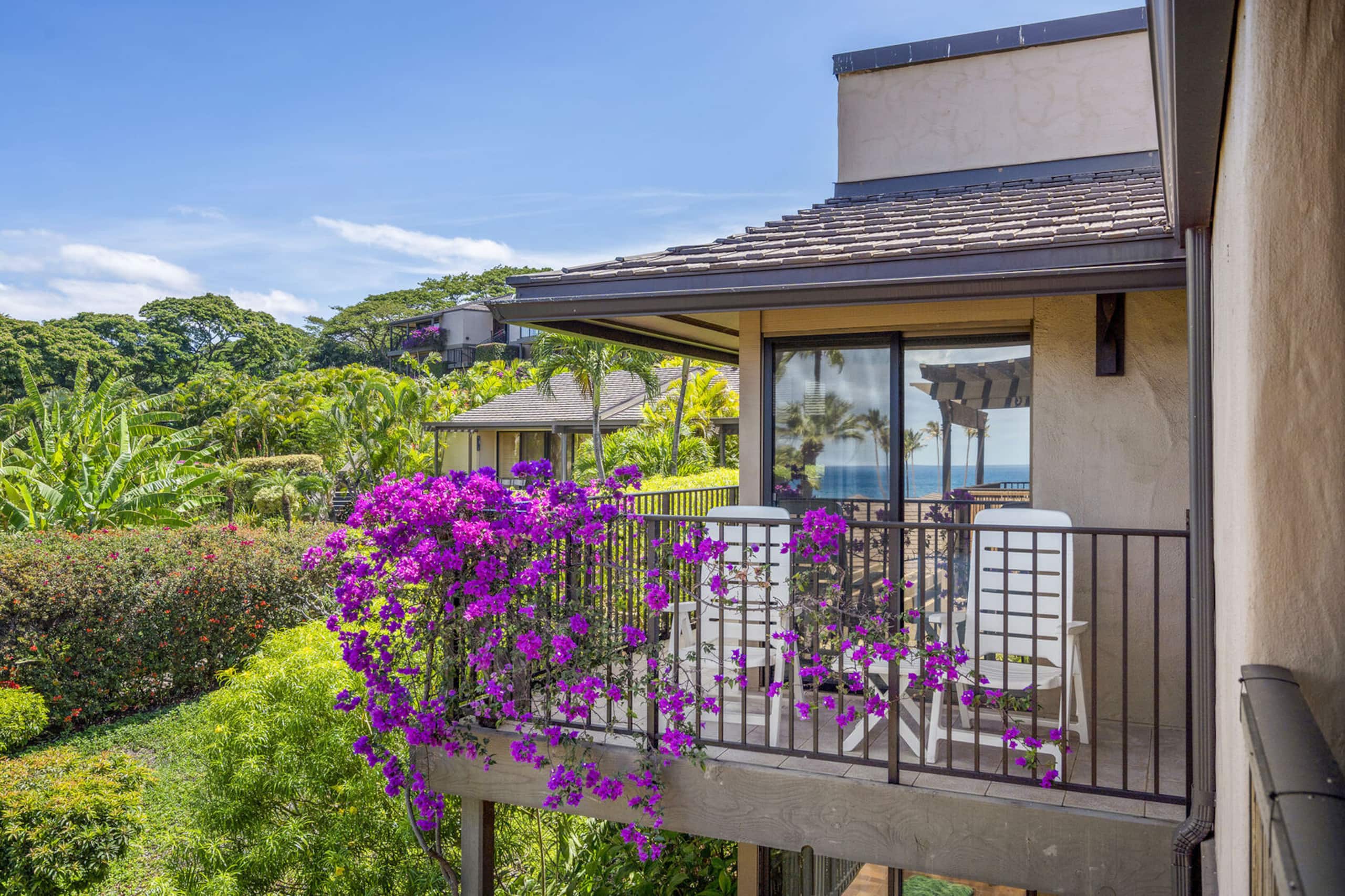 Condo in Kihei · ★5.0 · 2 bedrooms · 4 beds · 2 baths - Image 44