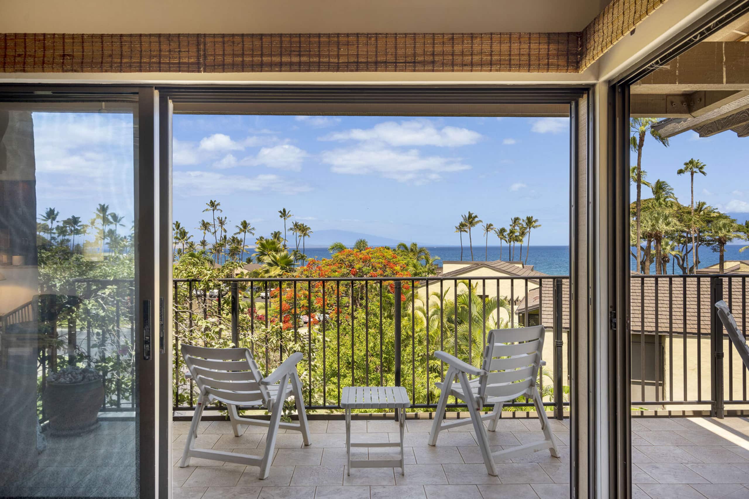 Condo in Kihei · ★5.0 · 2 bedrooms · 4 beds · 2 baths - Image 25