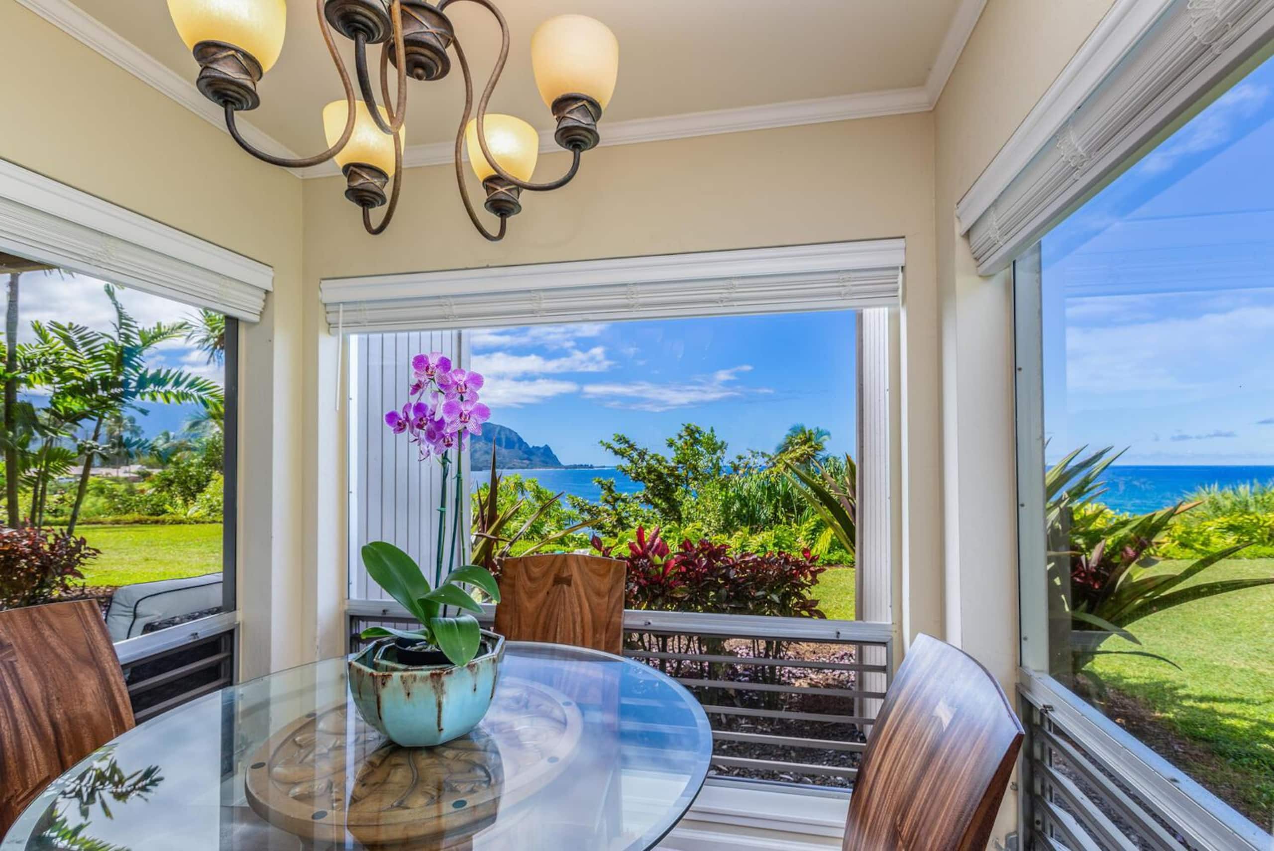 Condo in Princeville · ★5.0 · 1 bedroom · 1 bed · 1 bath - Image 4