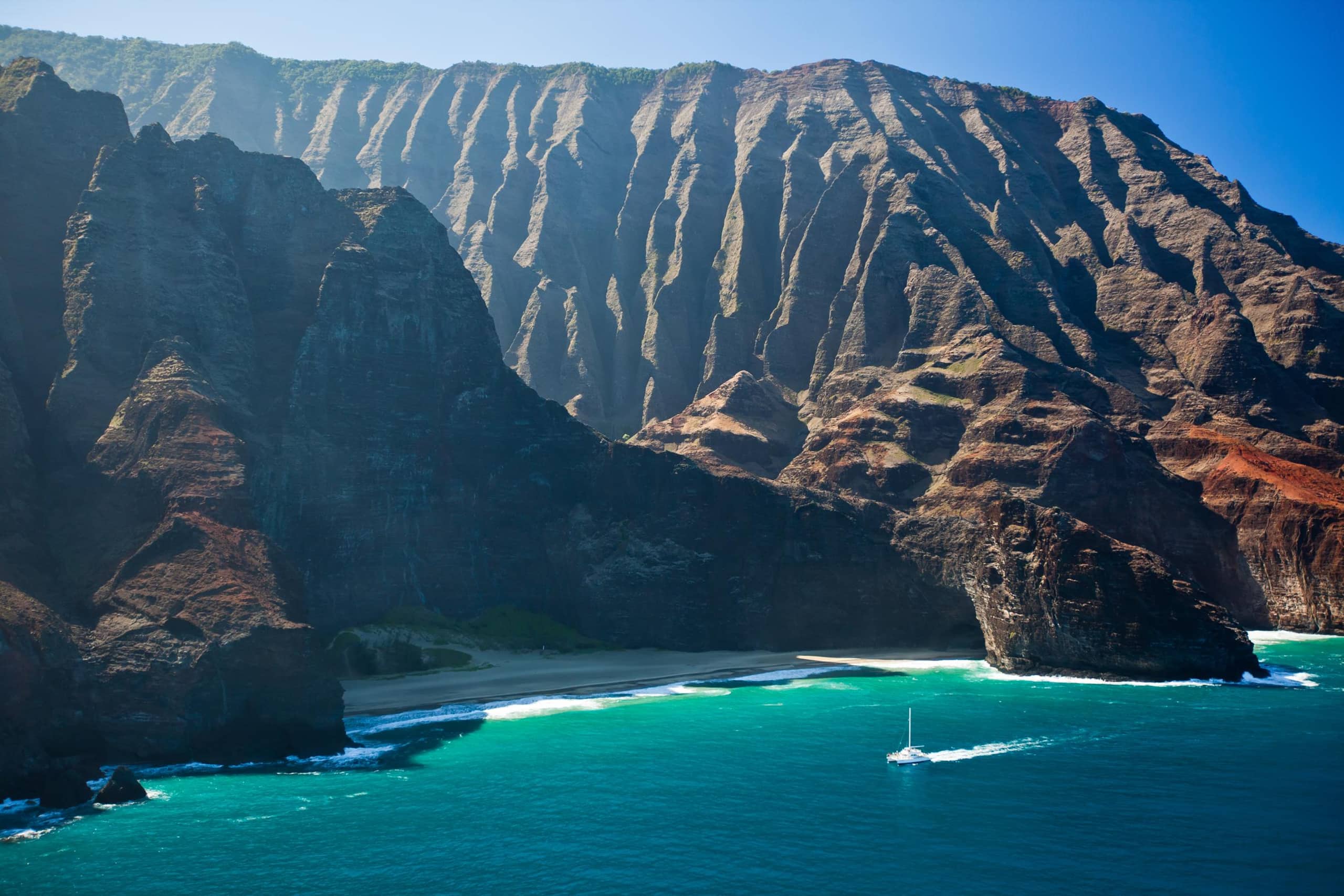 Condo in Princeville · ★5.0 · 1 bedroom · 1 bed · 1 bath - Image 47