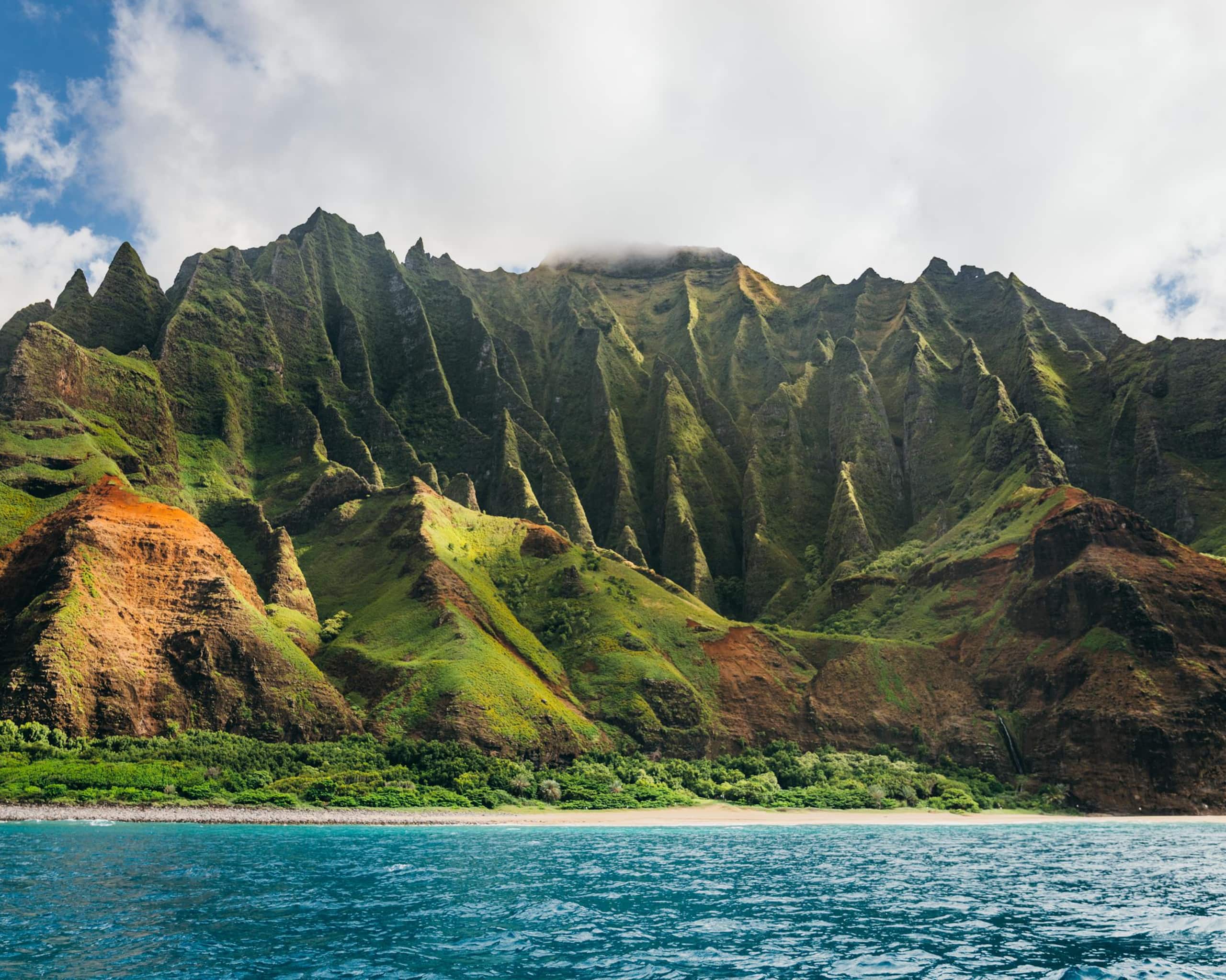 Condo in Princeville · ★5.0 · 1 bedroom · 1 bed · 1 bath - Image 48