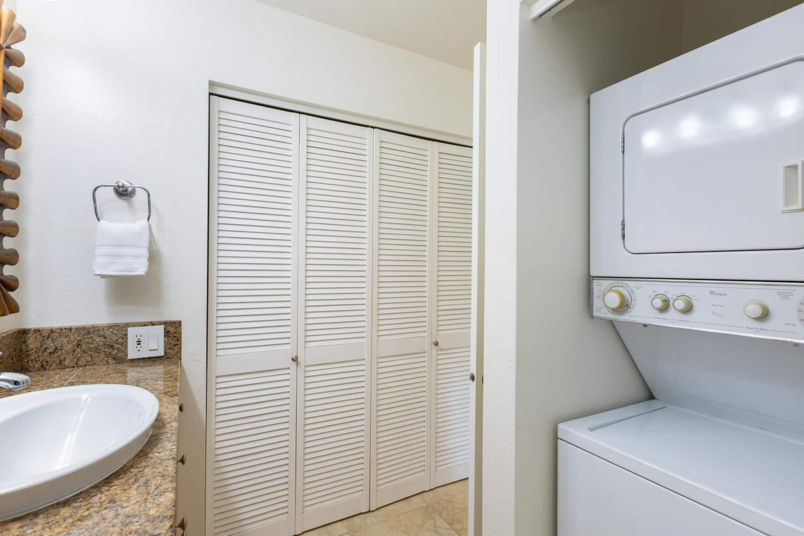 Condo in Princeville · ★5.0 · 1 bedroom · 1 bed · 1 bath - Image 8