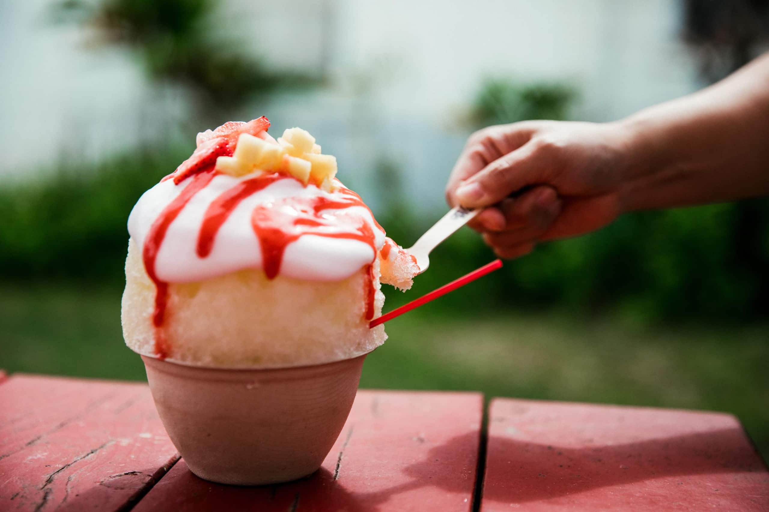 Condo in Princeville · ★5.0 · 1 bedroom · 1 bed · 1 bath - Image 34