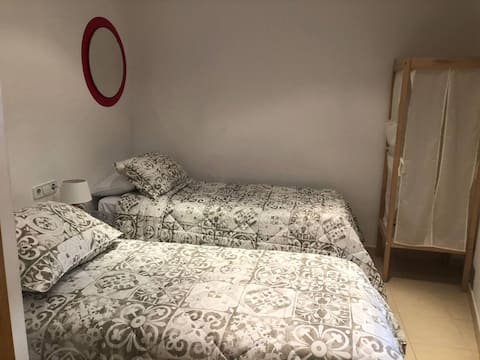 Sky 101 by Confortsky