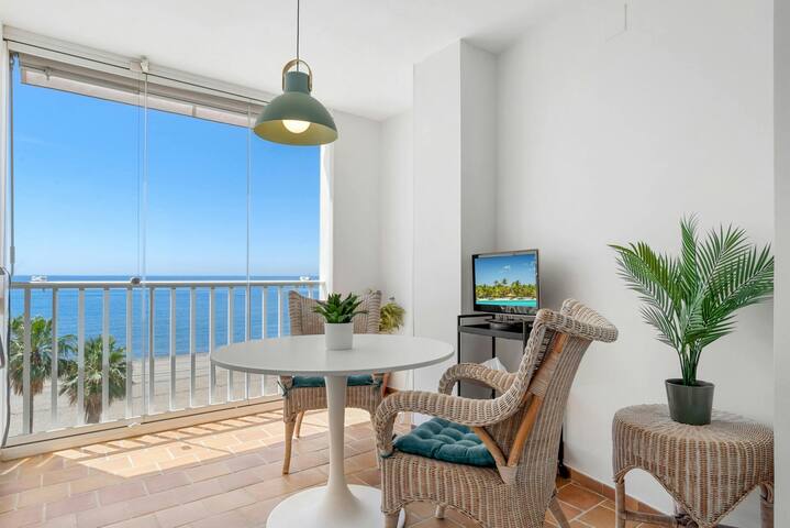 Vakatis managed Airbnb listing 3