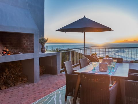 Comfort Villa