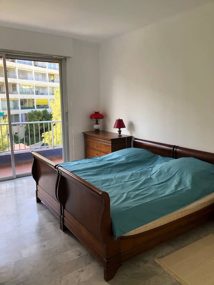 Habitación 3