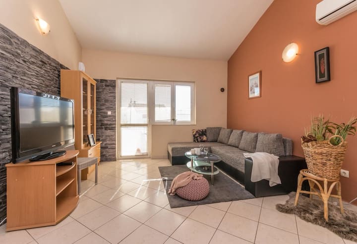 Zorica Apartment 2 - Biograd na Moru