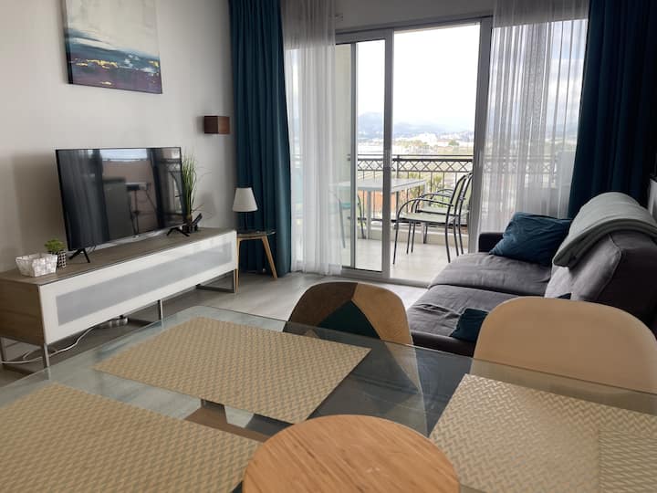 Sala