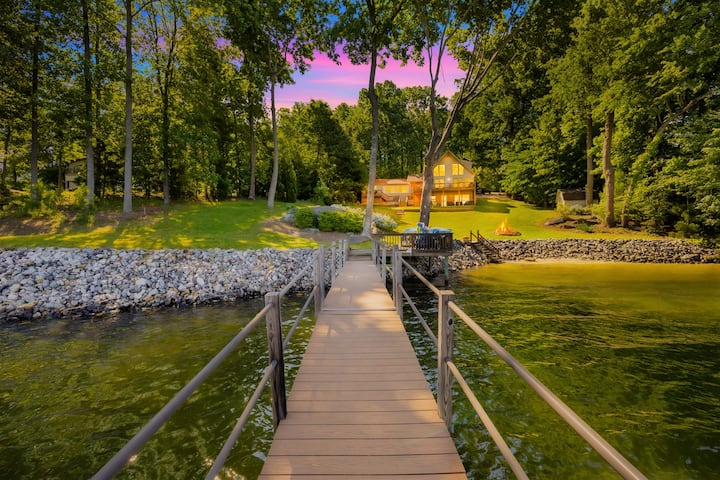 image 2 of 58, Listing image 2