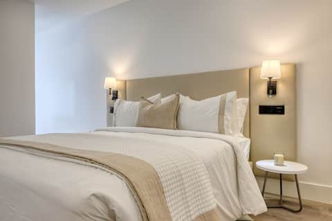 Top performing Airbnb: Bse15 Apartments 4l, a Home in Madeira in Funchal (Santa Luzia)