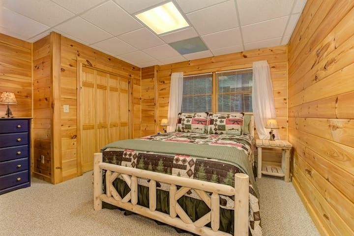 ห้องนอน3