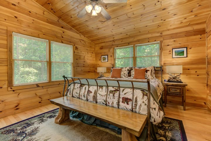 ห้องนอน2