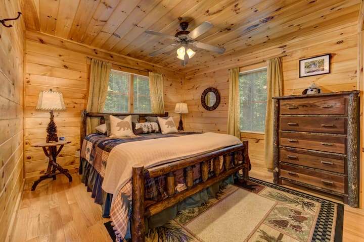 ห้องนอน1